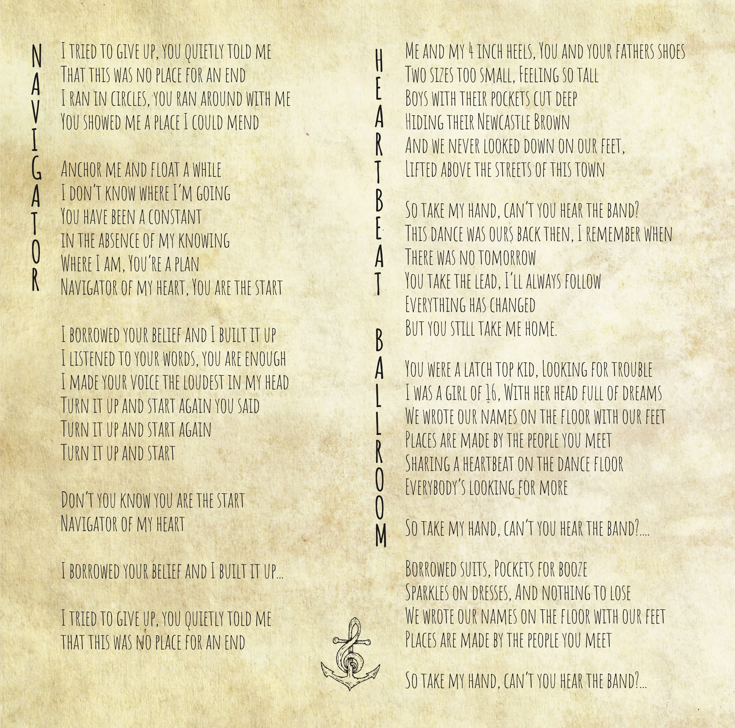 Booklet_p3.jpg