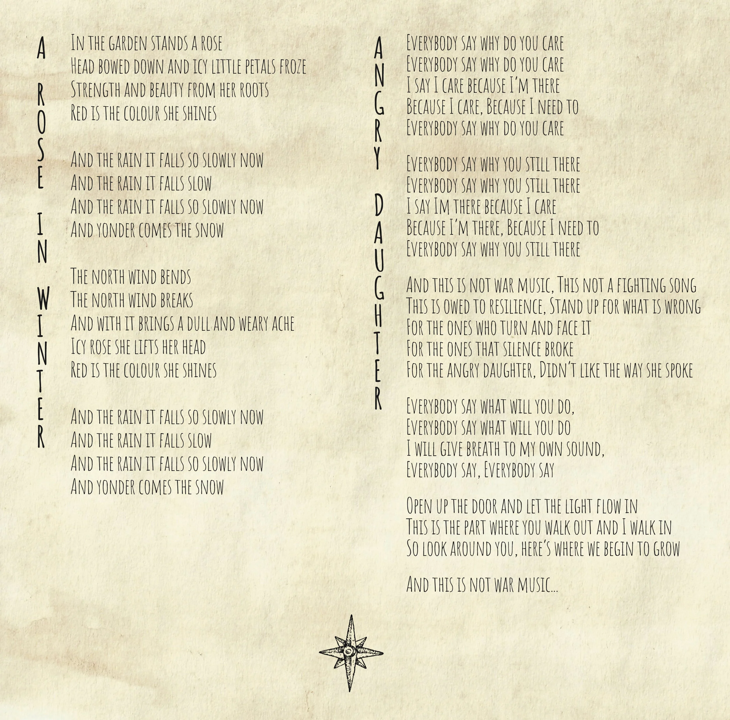 Booklet_p4.jpg