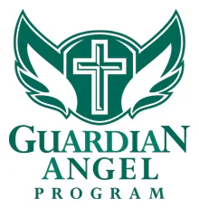 guardian-angel-program-sqr.jpg