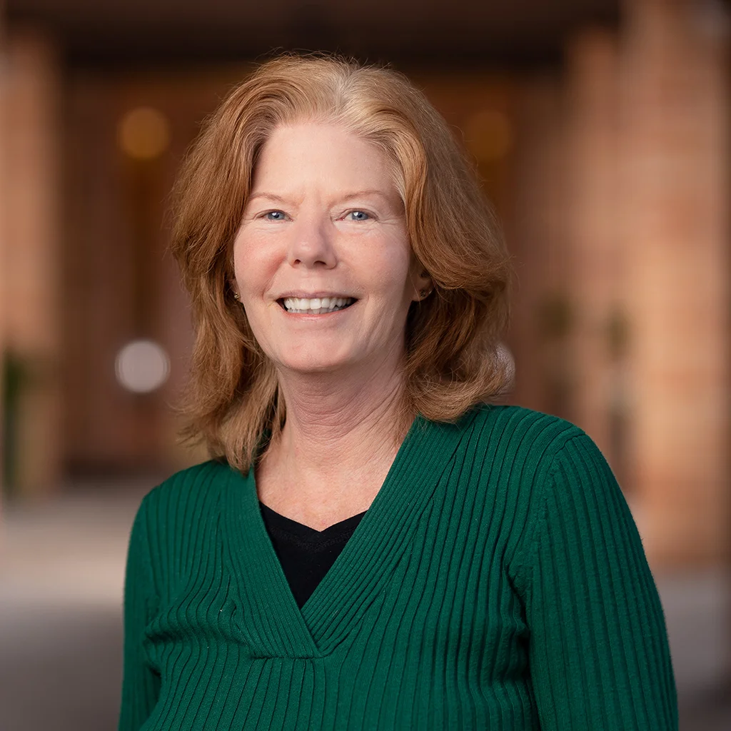 Karen Heins Office Manager (253) 858-7632 kheins@sncsgh.org