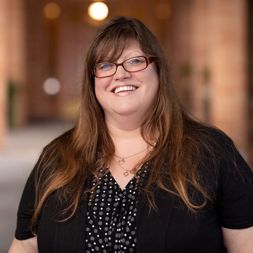 Sarah Boyd 4th Grade (253) 858-7632 sboyd@sncsgh.org