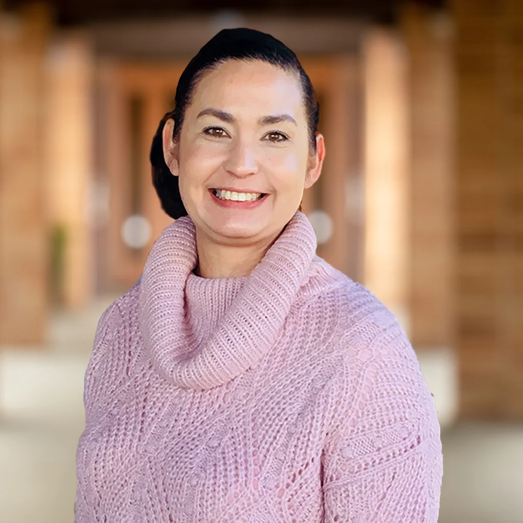 Kristen Kanno Preschool Aide (253) 858-7632 kkanno@sncsgh.org