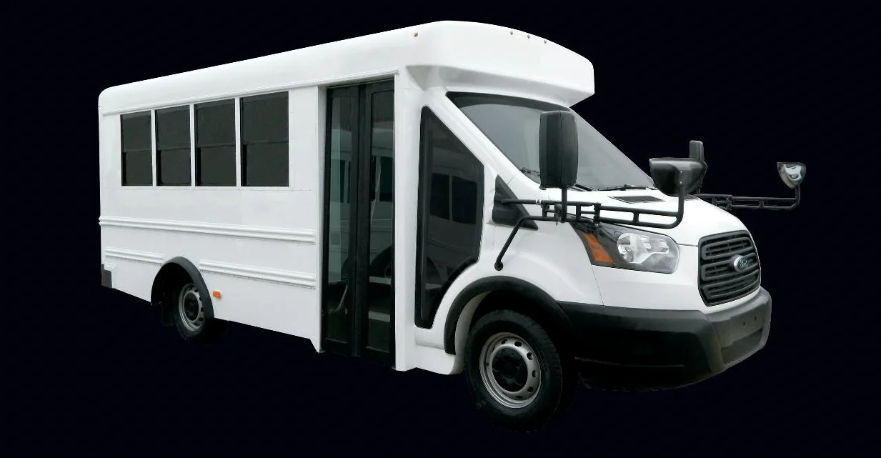 bus - side.jpg