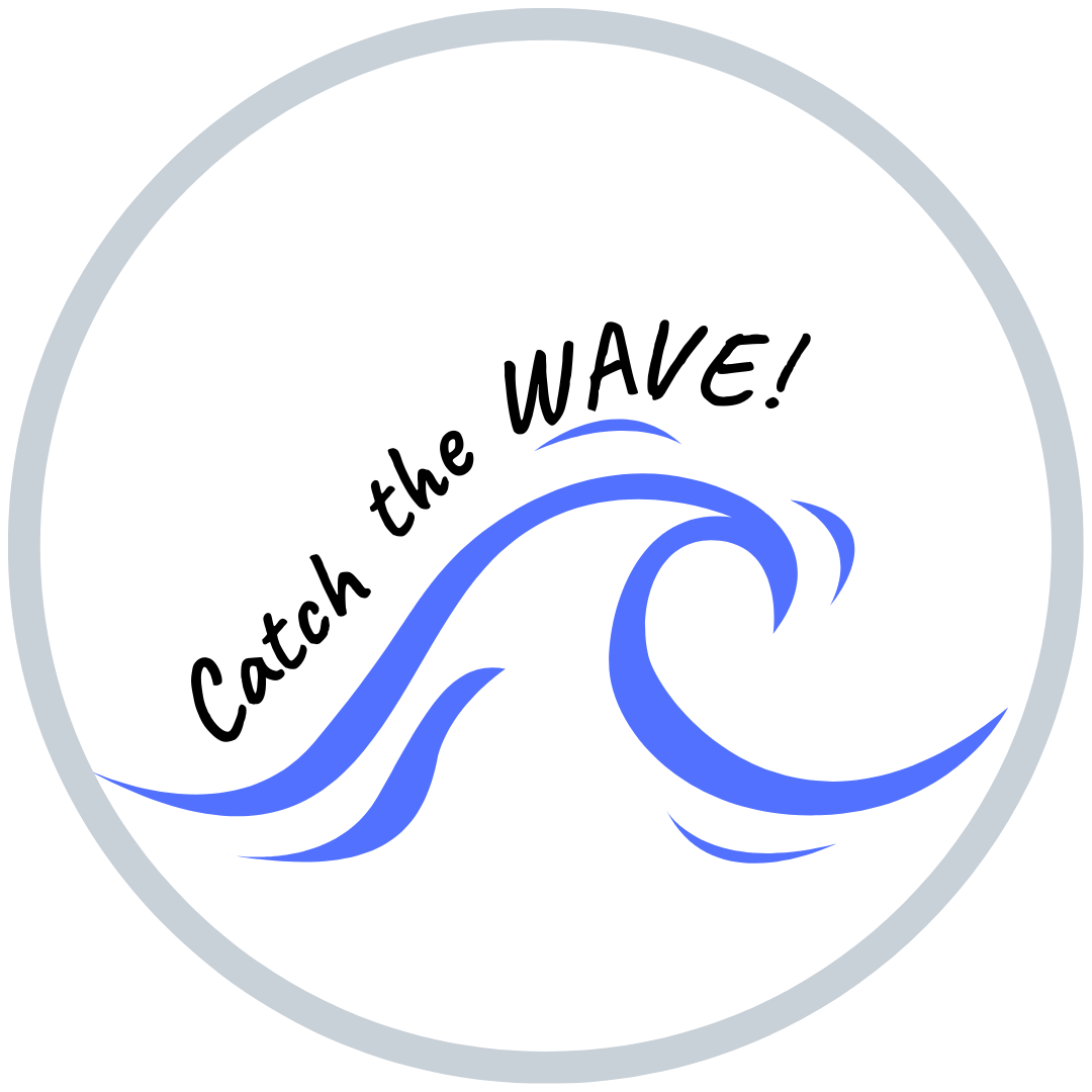 Catch the Wave.png