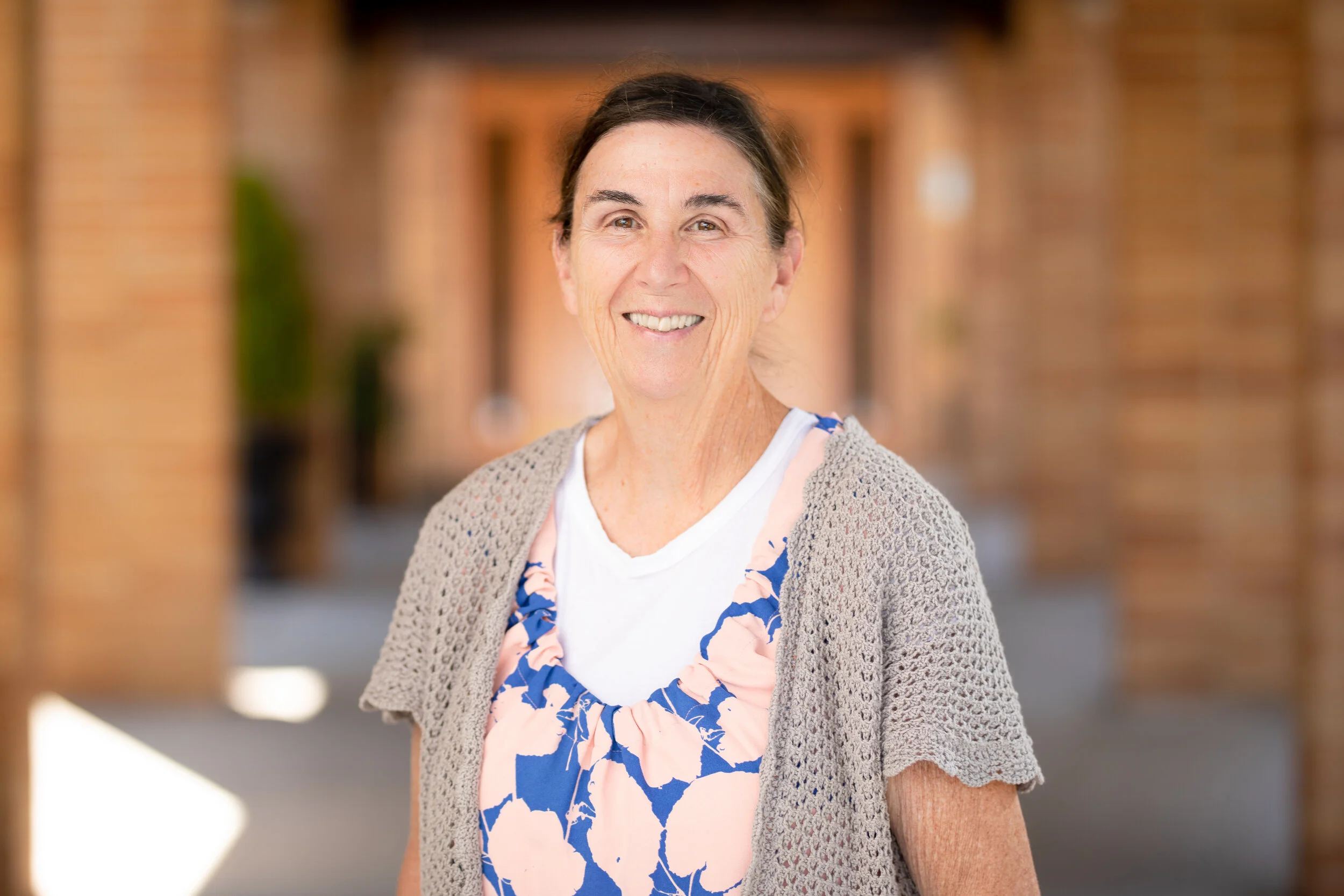 Karen Mirous Kindergarten (253) 858-7632 kmirous@sncsgh.org