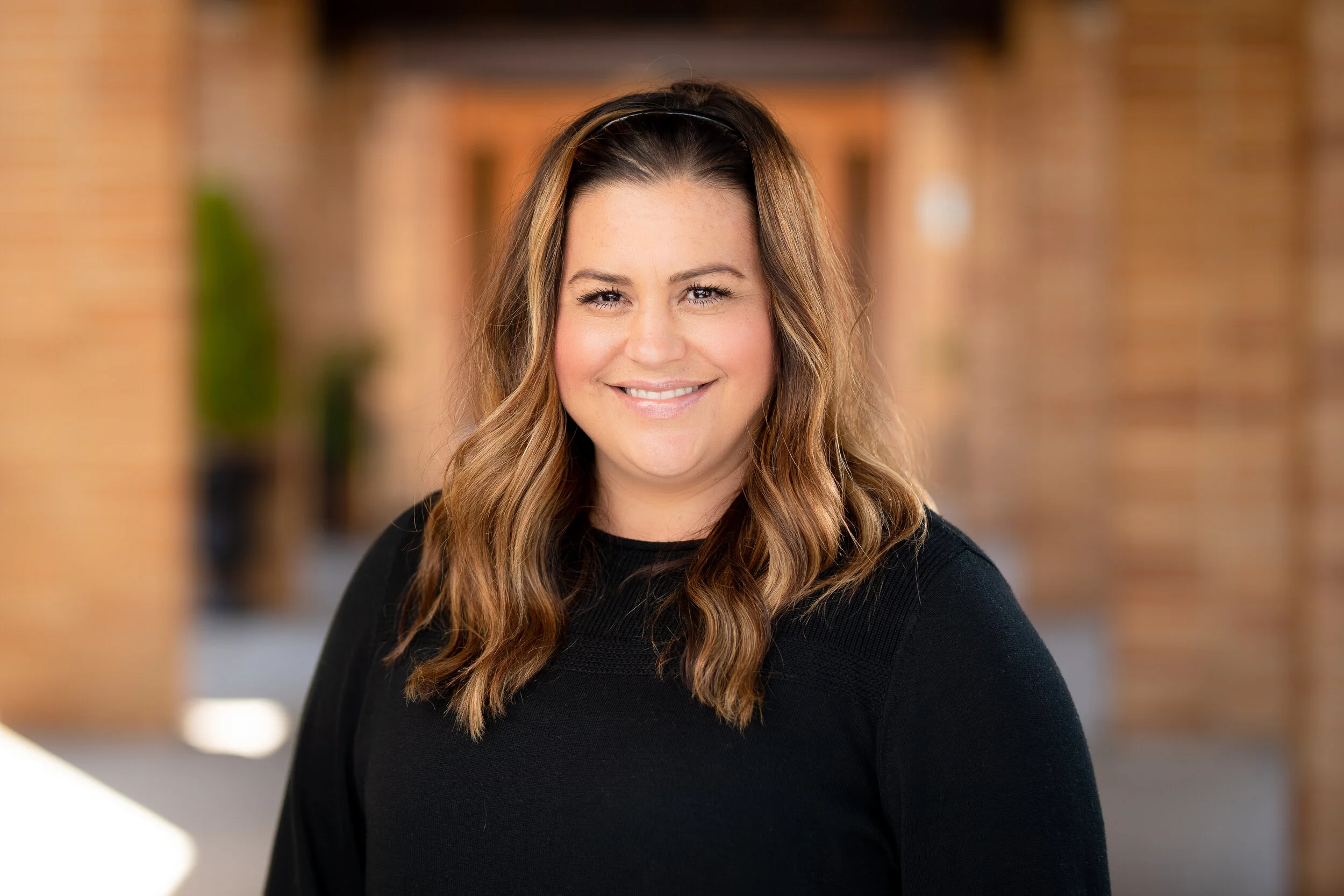 Stephanie Kilmer 3rd Grade (253) 858-7632 skilmer@sncsgh.org