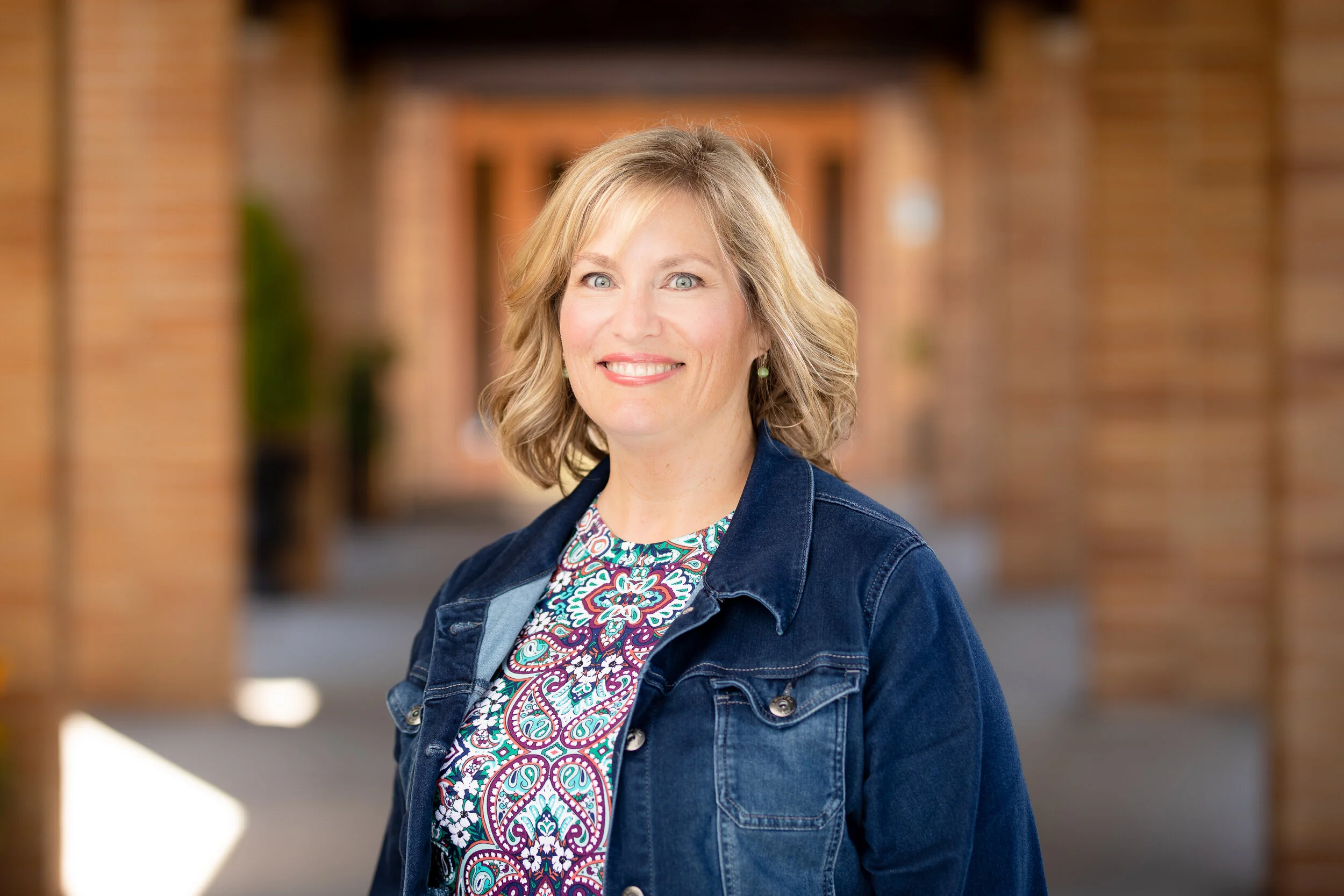 Mary Balmer Pre-Kindergarten (253) 858-7632 mbalmer@sncsgh.org