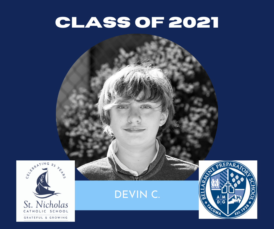 Devin C..png
