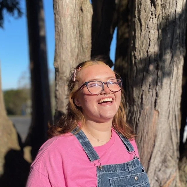 Bear Boyd, Extended Care