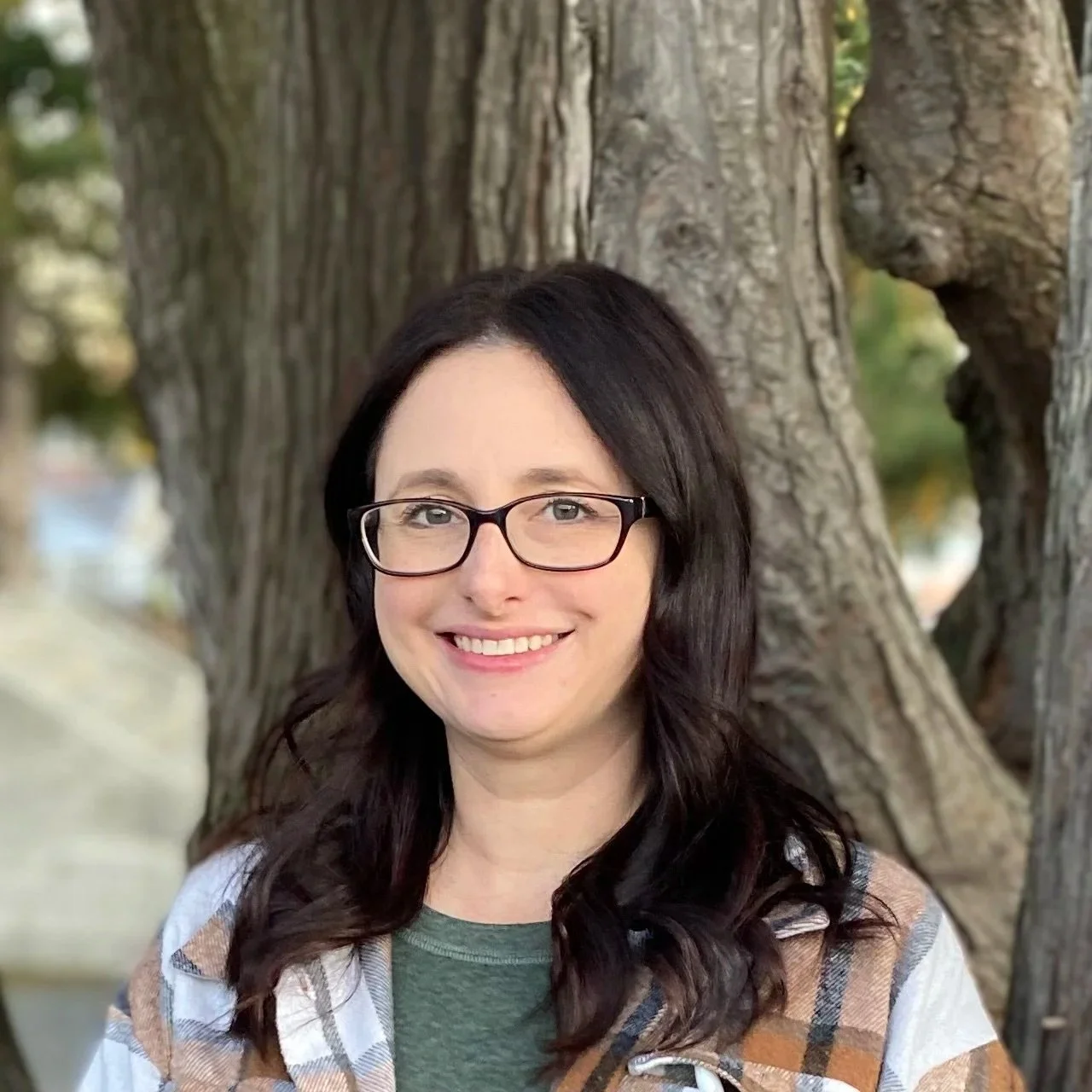 Michelle O'Keefe, Fifth grade