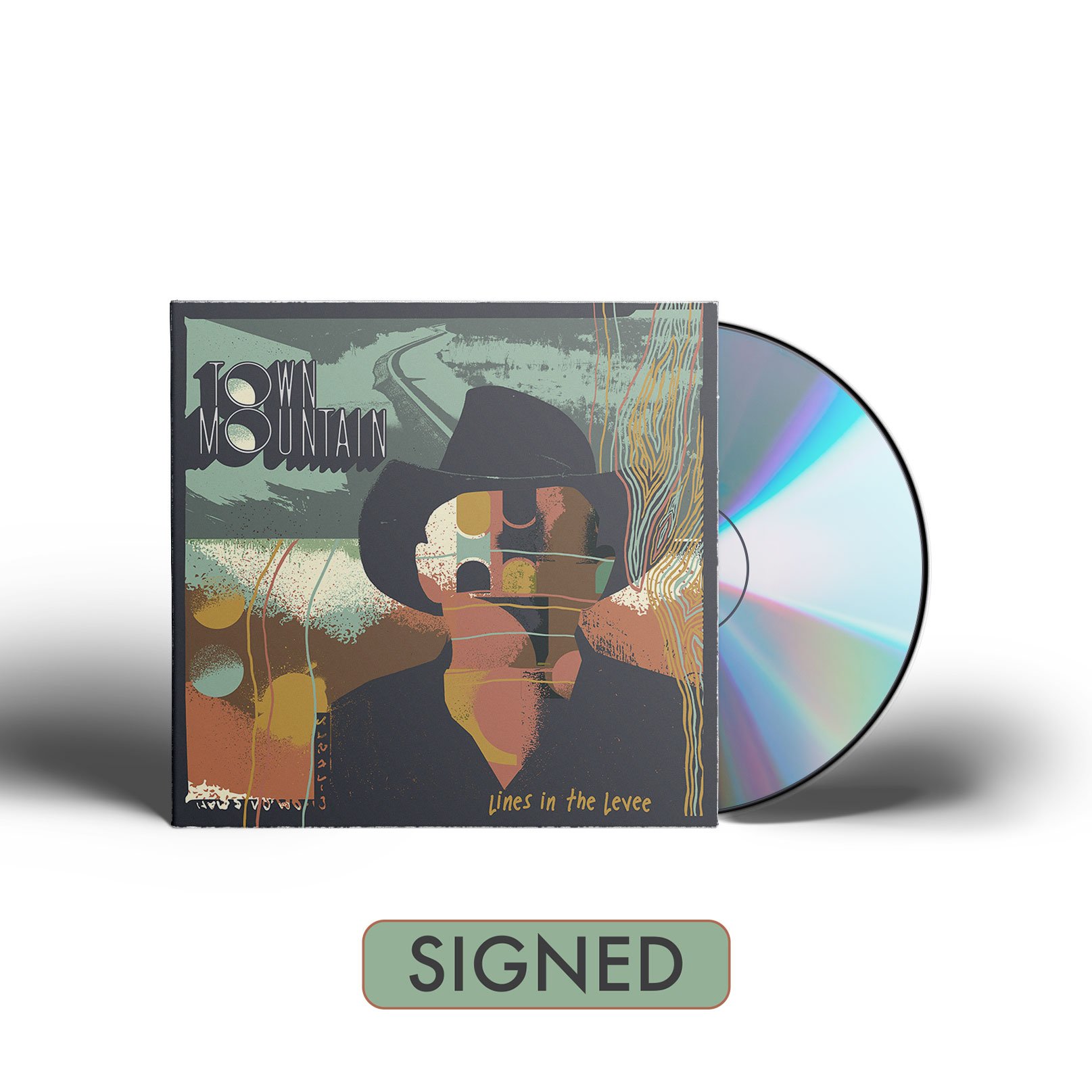 TM-LITL-CD-signed.jpg