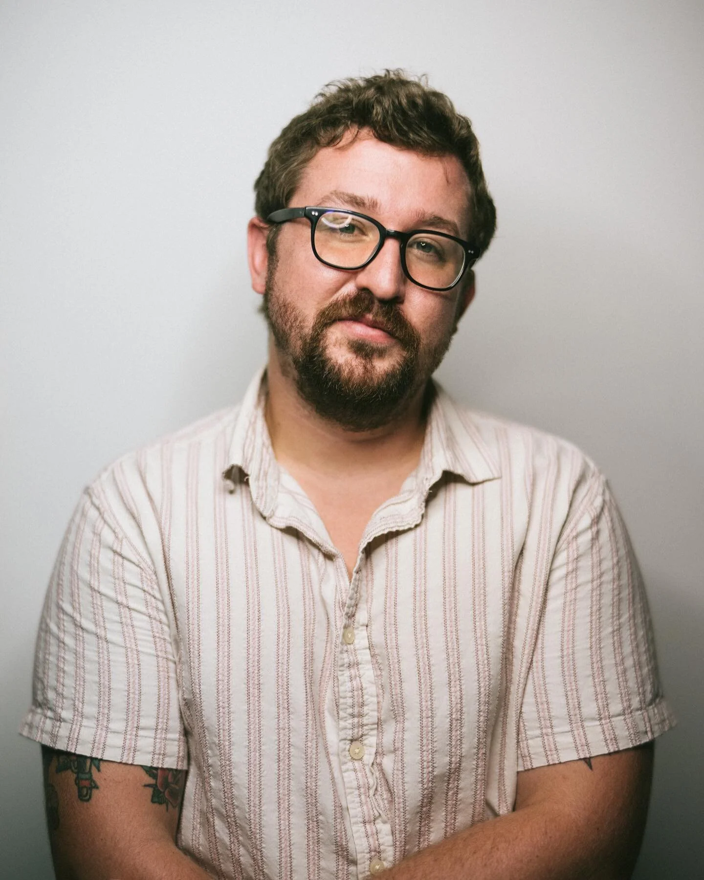 Y&rsquo;all join us in wishing bass man @funkybasswizard a happy birthday today! He&rsquo;s 28 and feelin&rsquo; great baby! 🎂

📸 @thejoshuablackwilkins