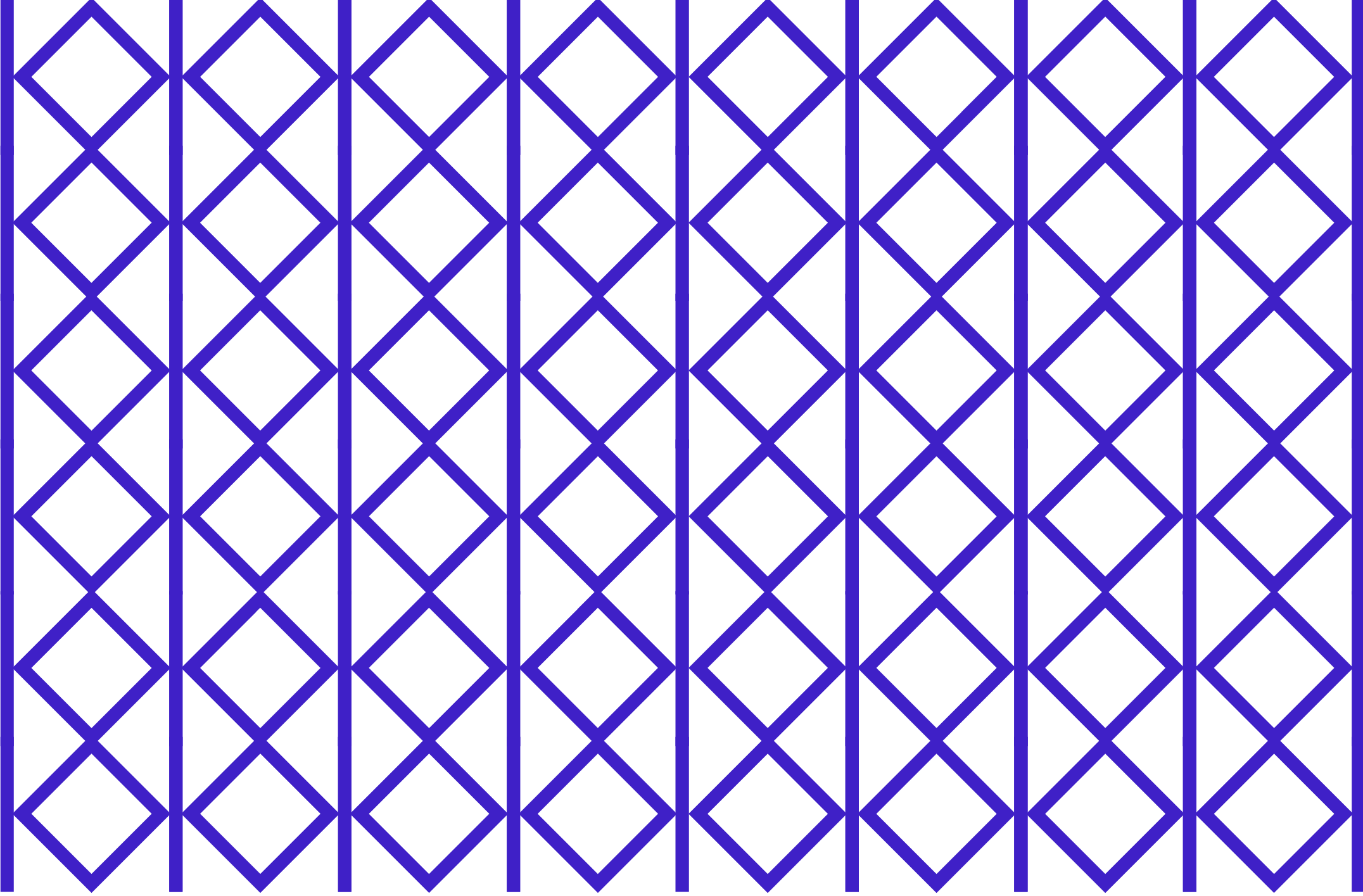 Untitled-6-05.png