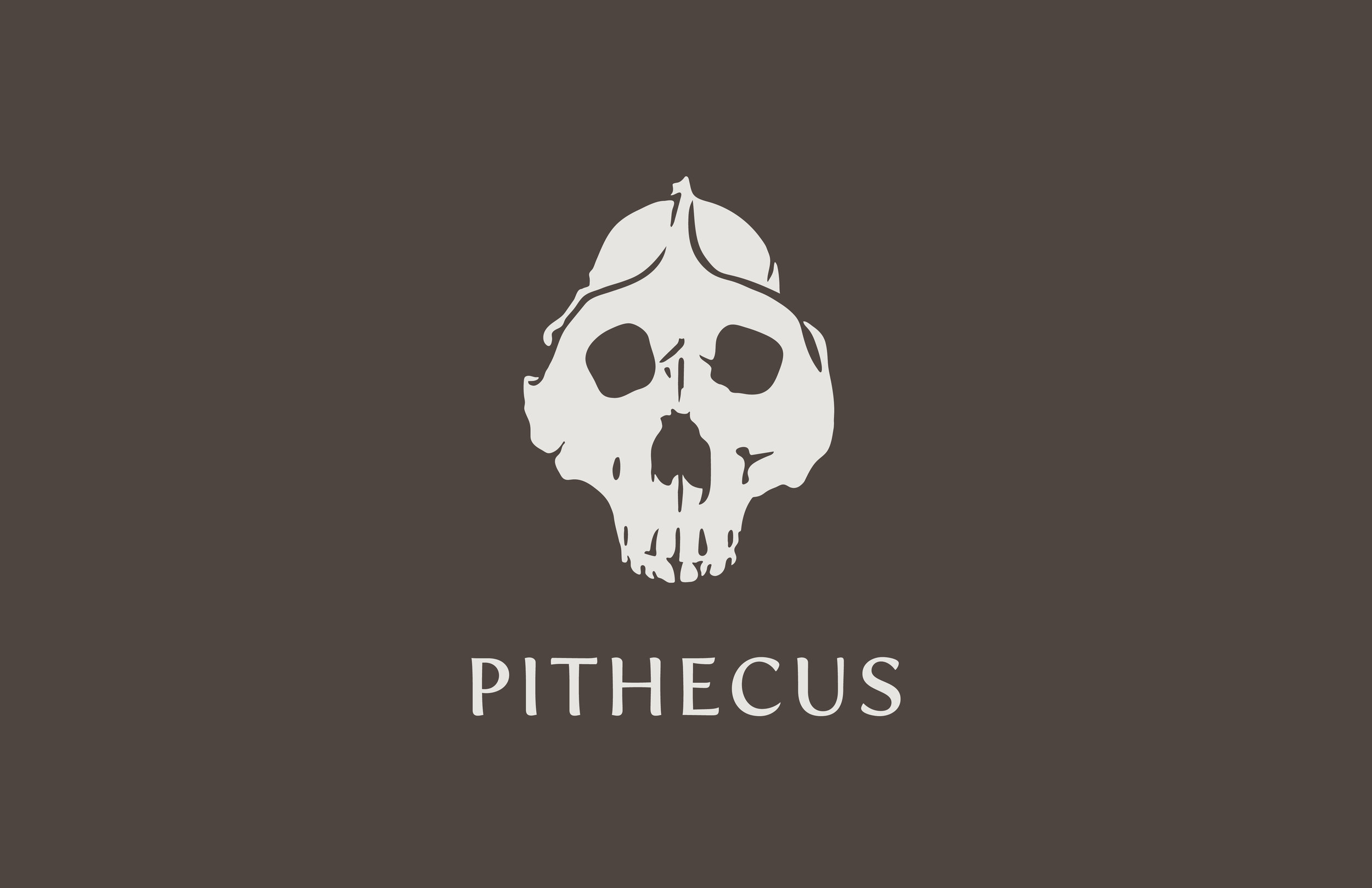 Pithecus_Logo_v5-01.jpg