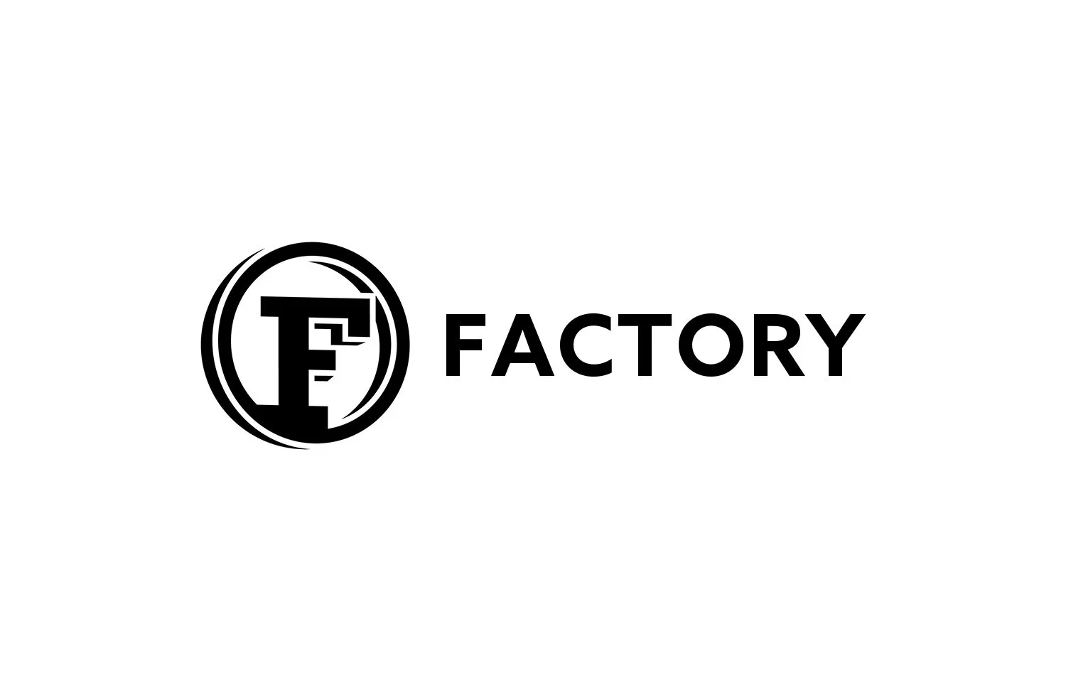 Logos_4.jpg