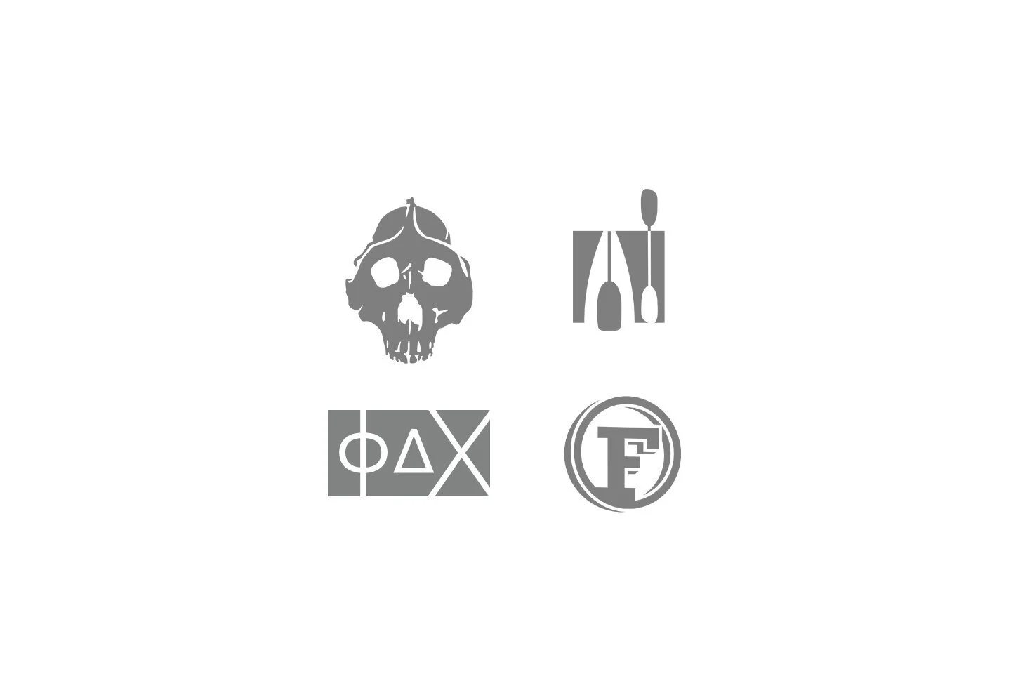 Logos-5.jpg