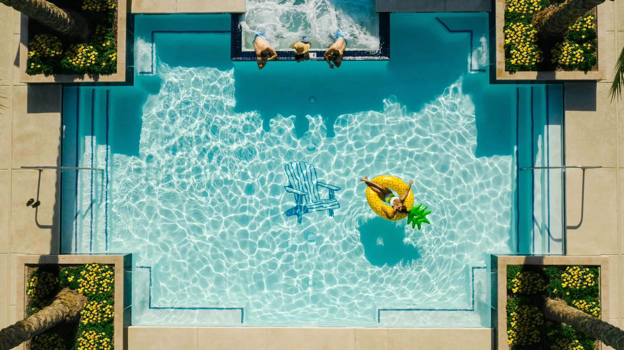 CTC_PoolRamadaSpa_37_01_0017.jpg
