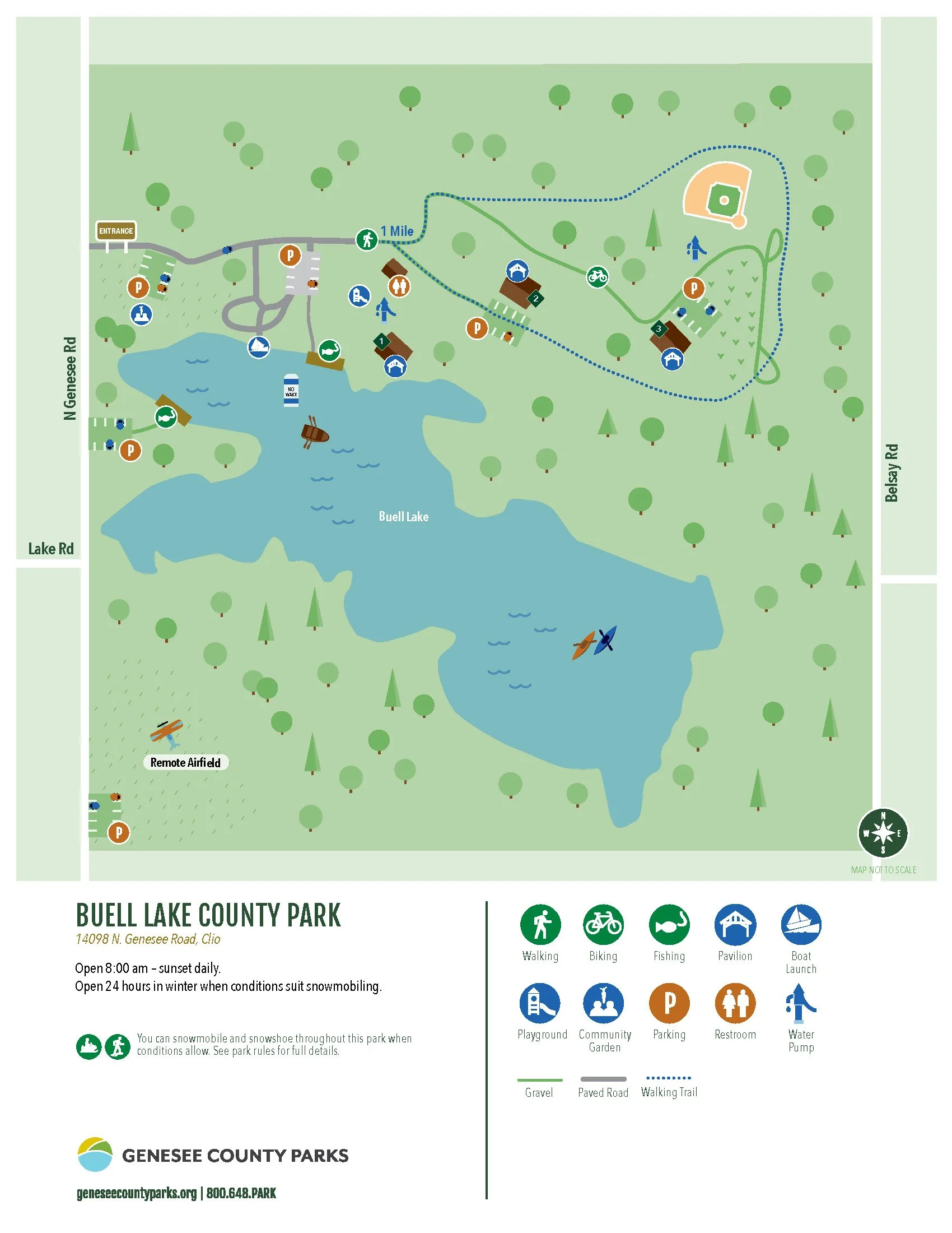 GCP_BuellLakeCountyPark.jpg