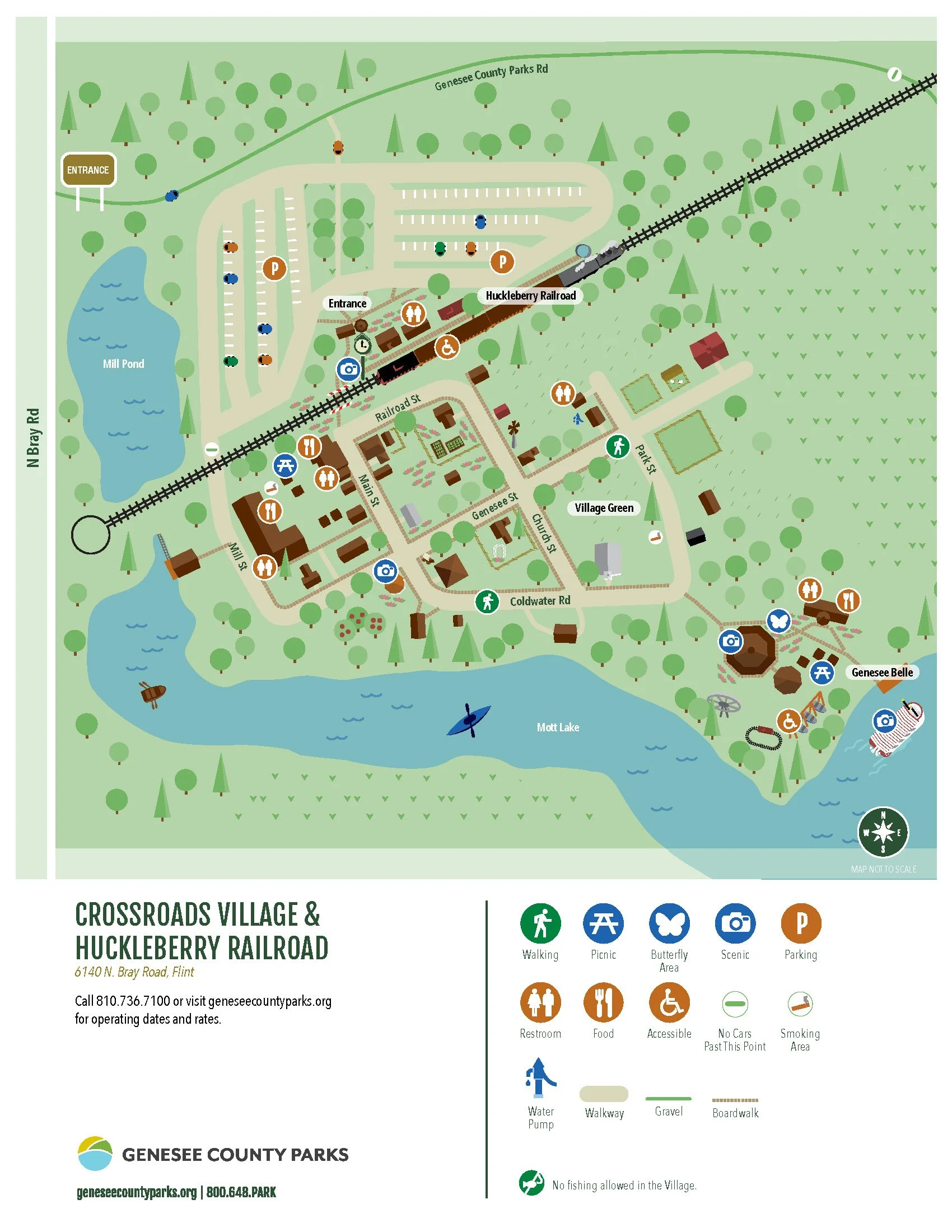 GCP_CrossroadsVillage.jpg
