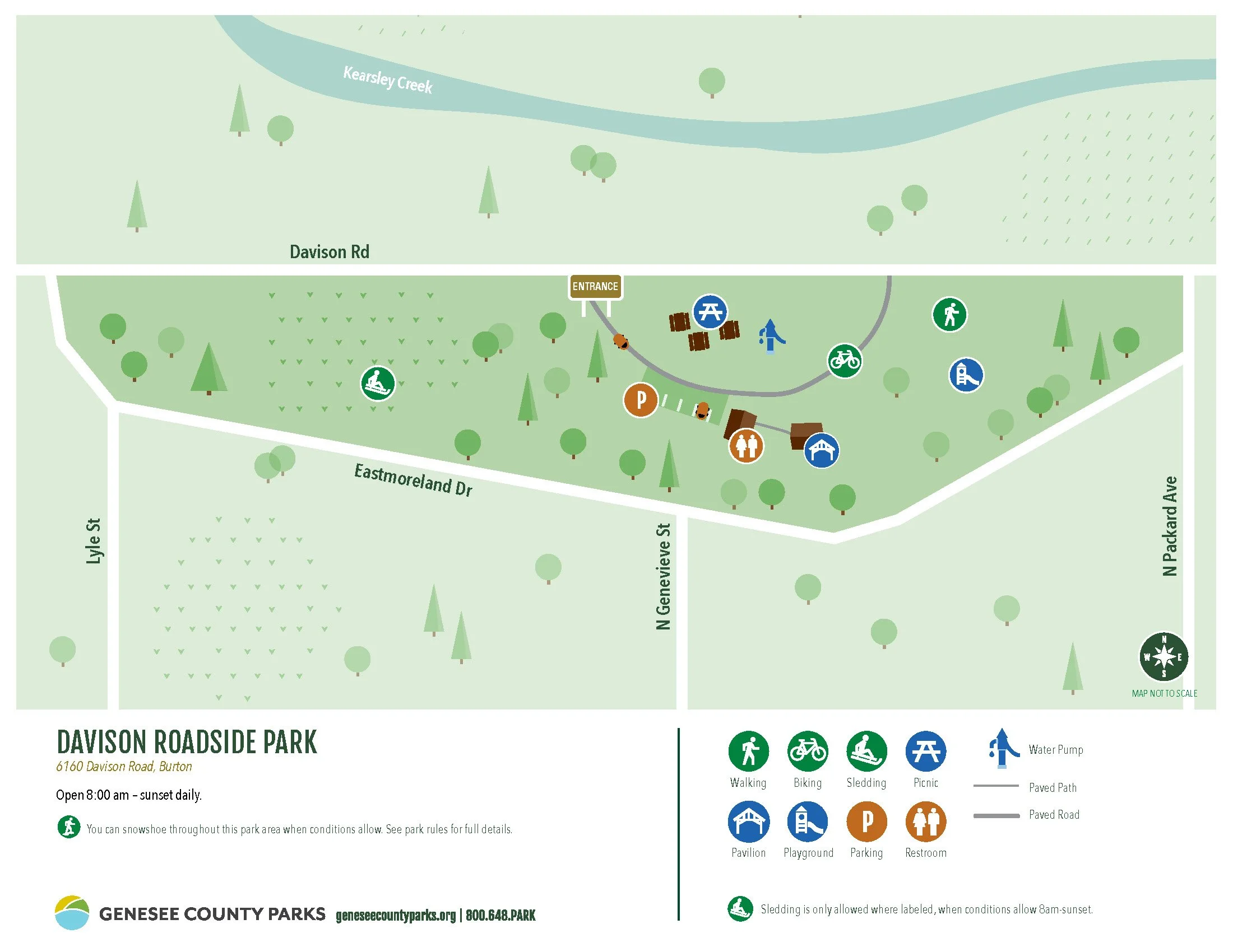 GCP_DavisonRoadsidePark.jpg