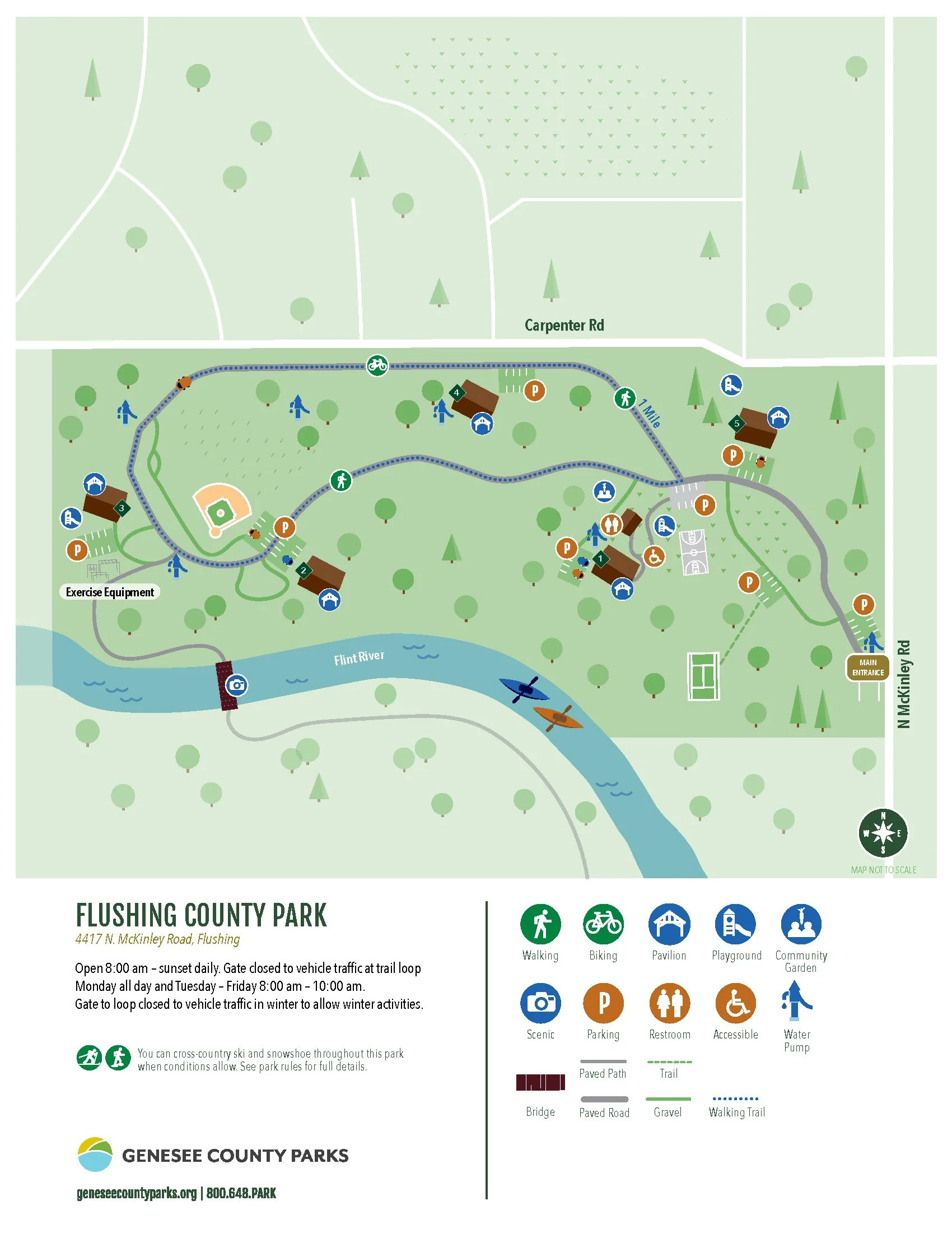 GCP_FlushingCountyPark.jpg