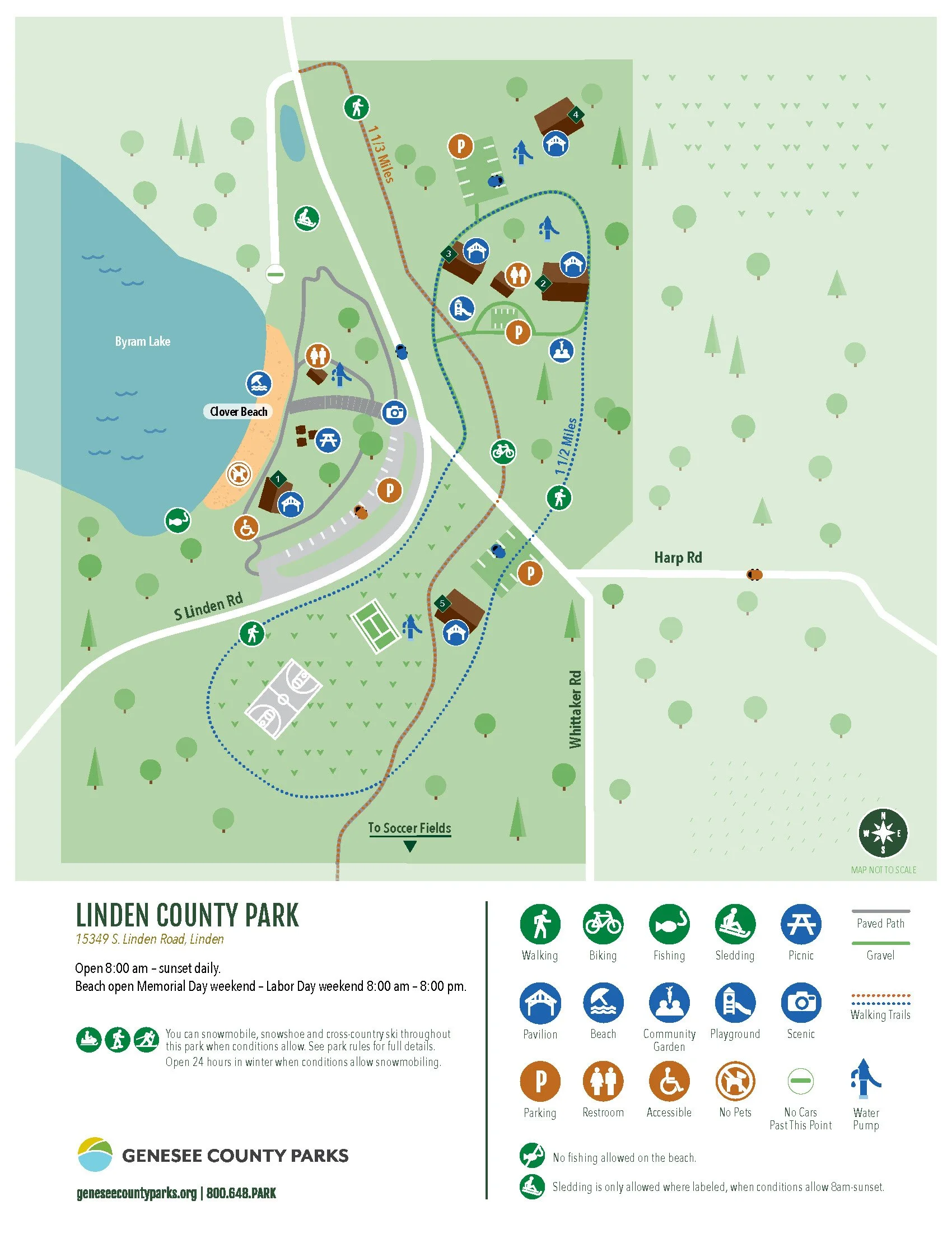 GCP_LindenCountyPark.jpg