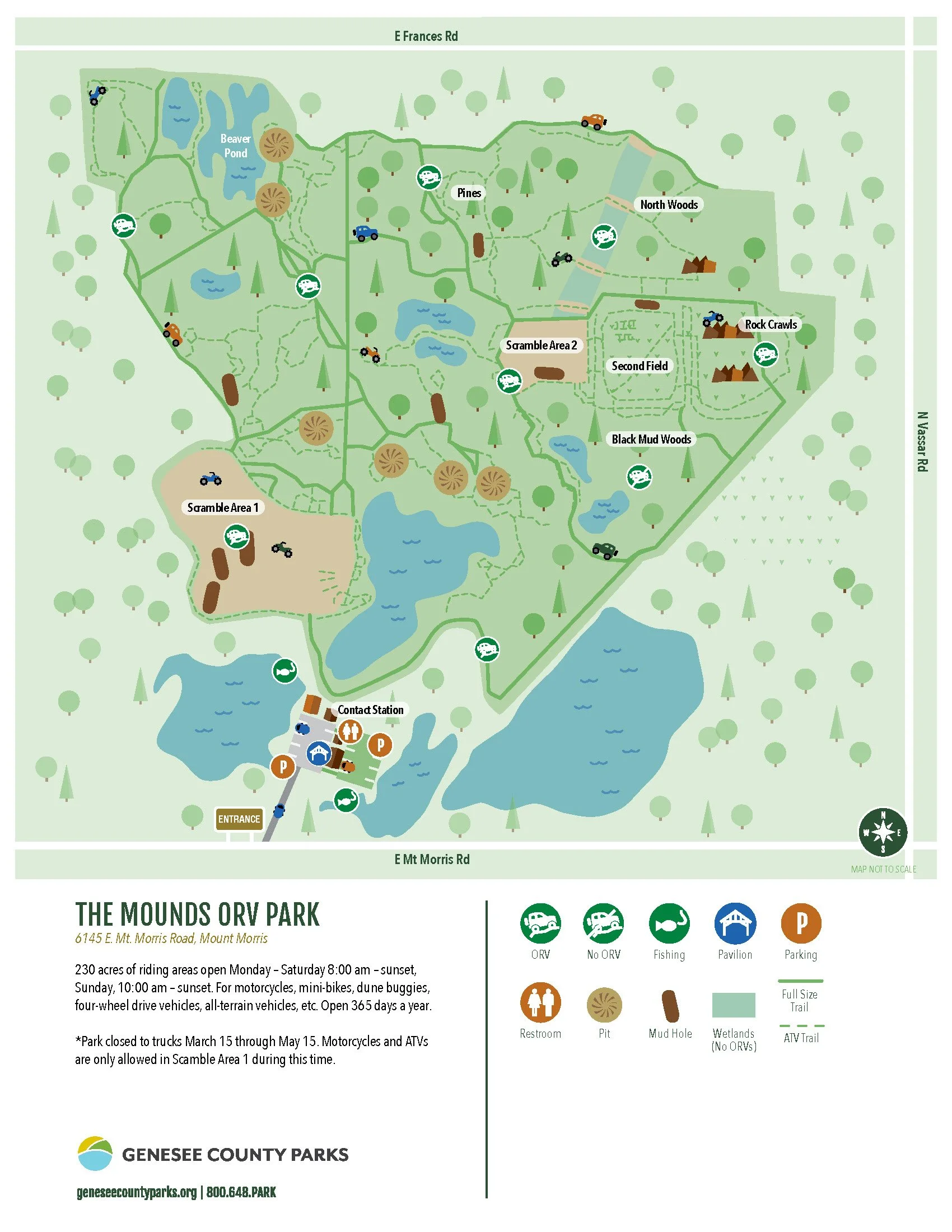 GCP_Mounds.jpg