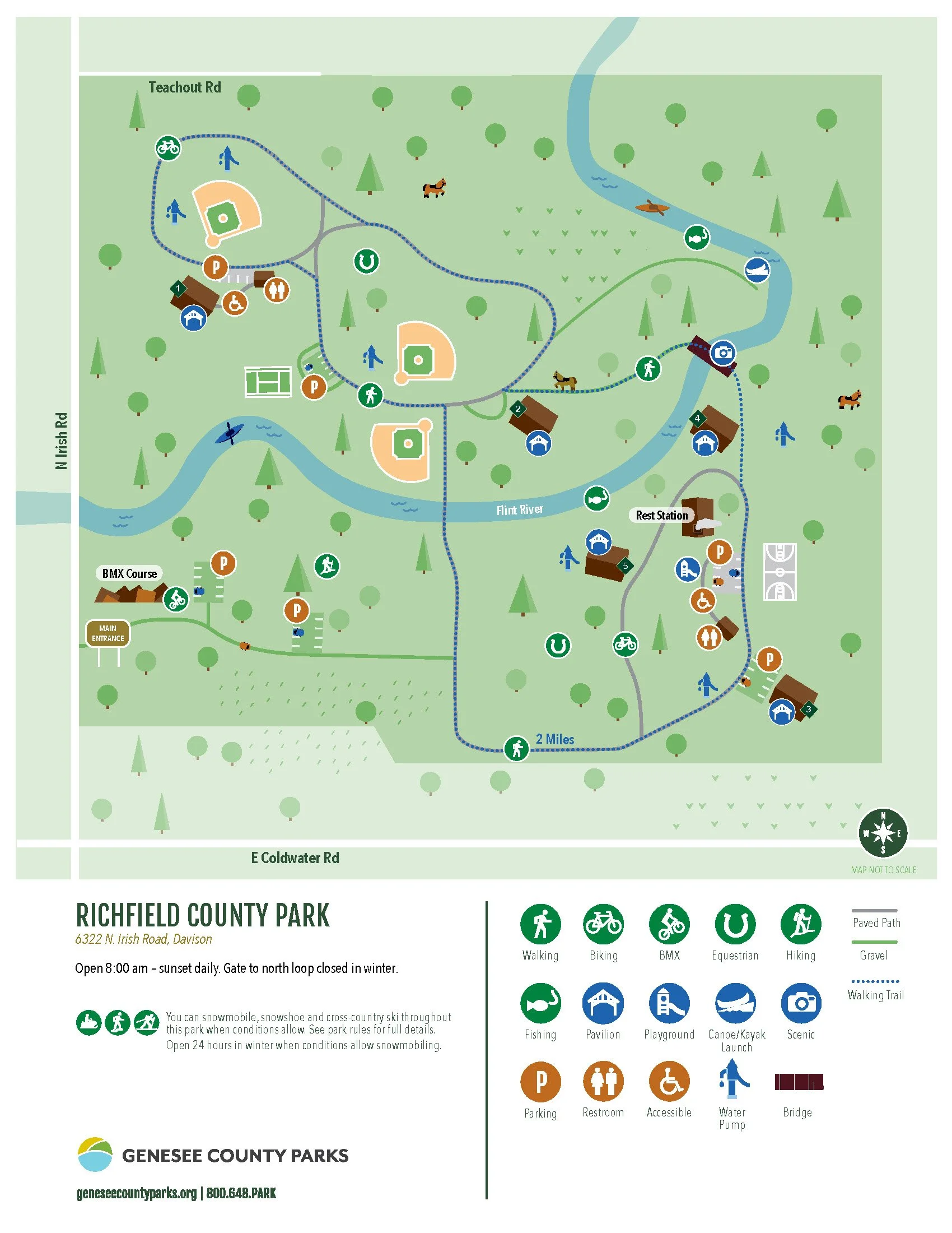 GCP_RichfieldCountyPark.jpg