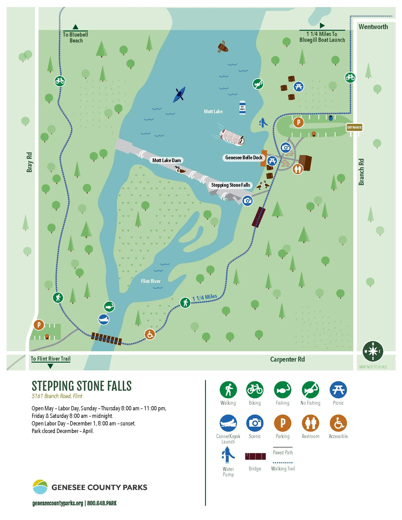 GCP_SteppingStoneFalls.jpg