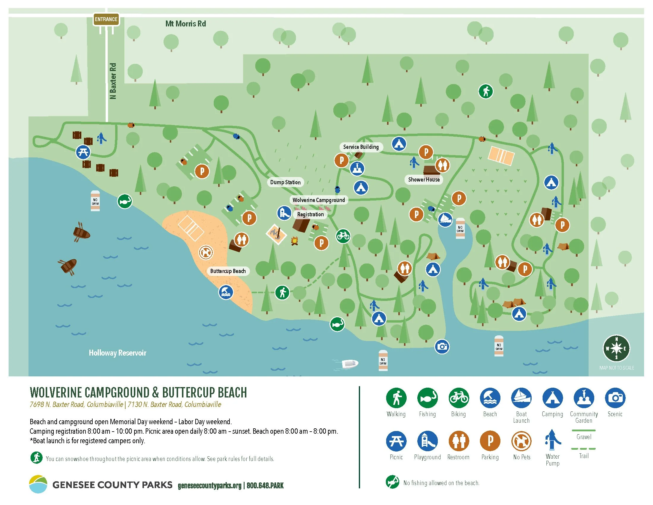 GCP_WolverineCampground_ButtercupBeach.jpg
