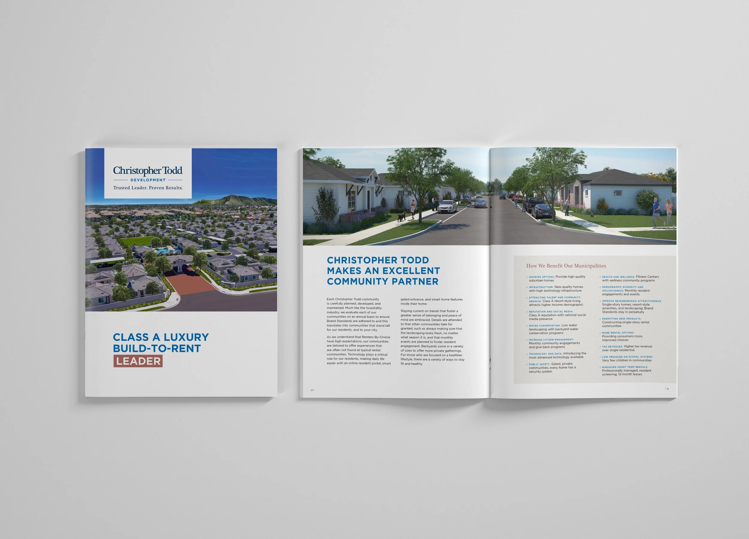 investor-brochure.jpg