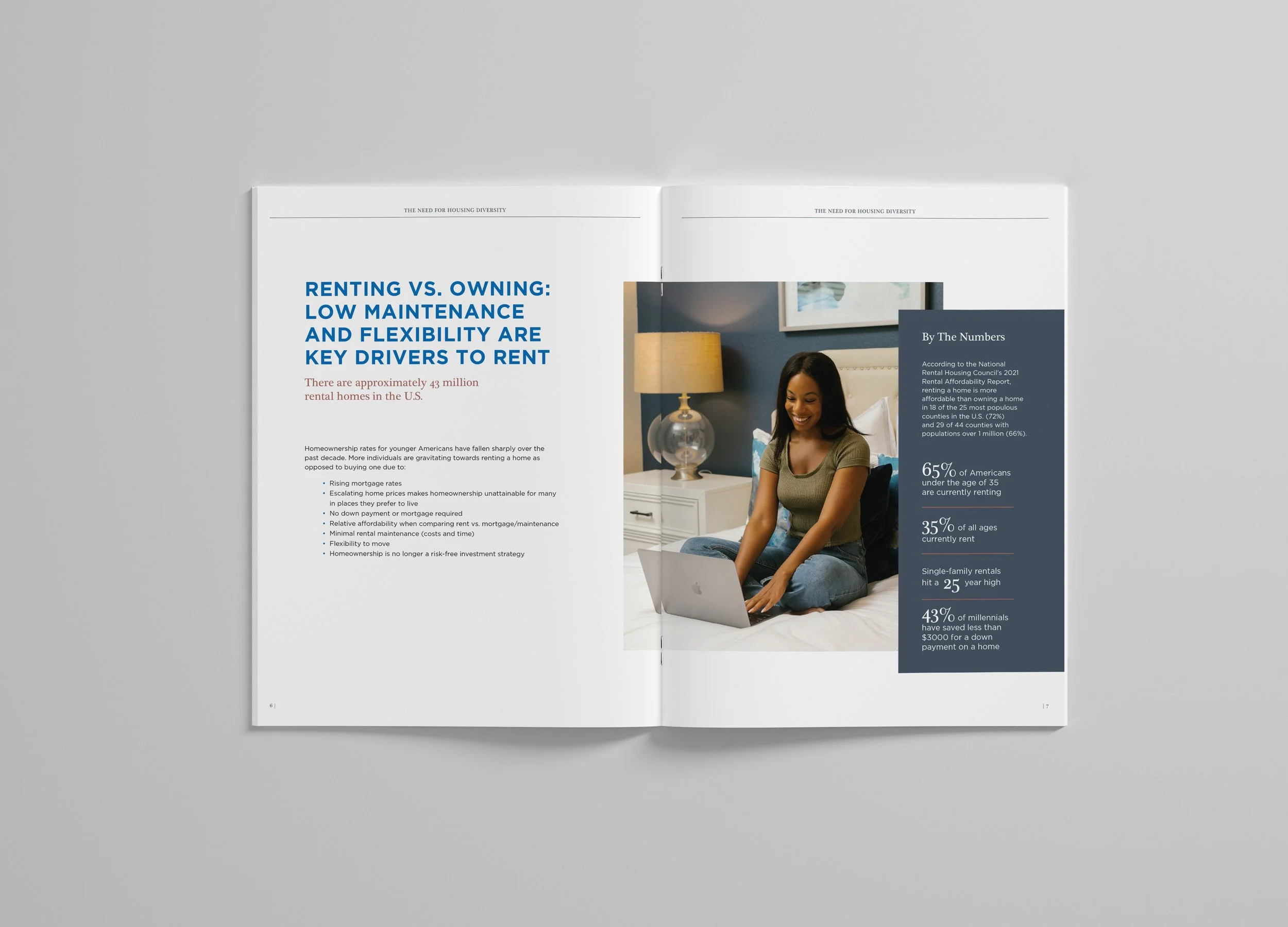 investor-brochure-2.jpg