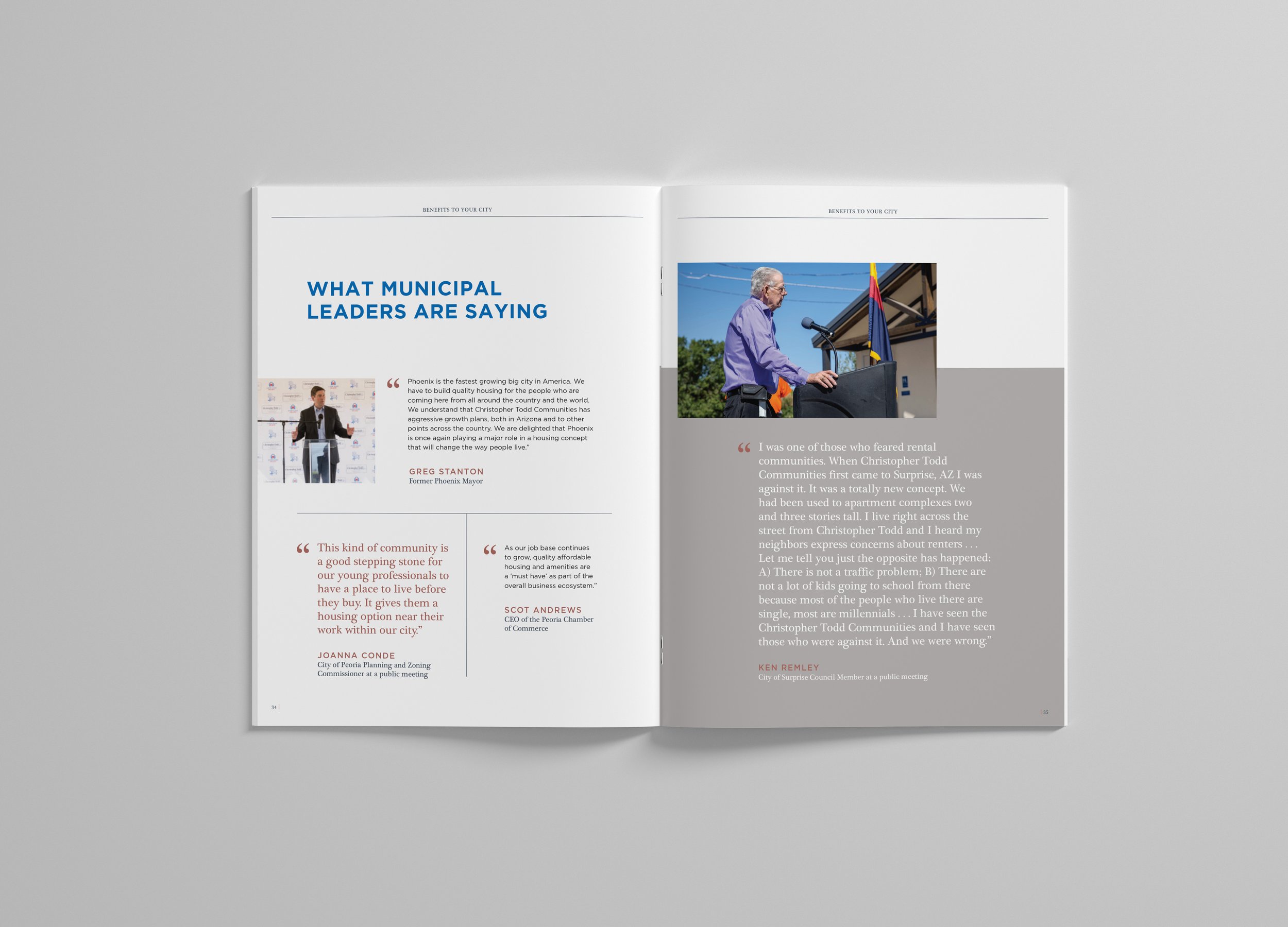investor-brochure-3.jpg