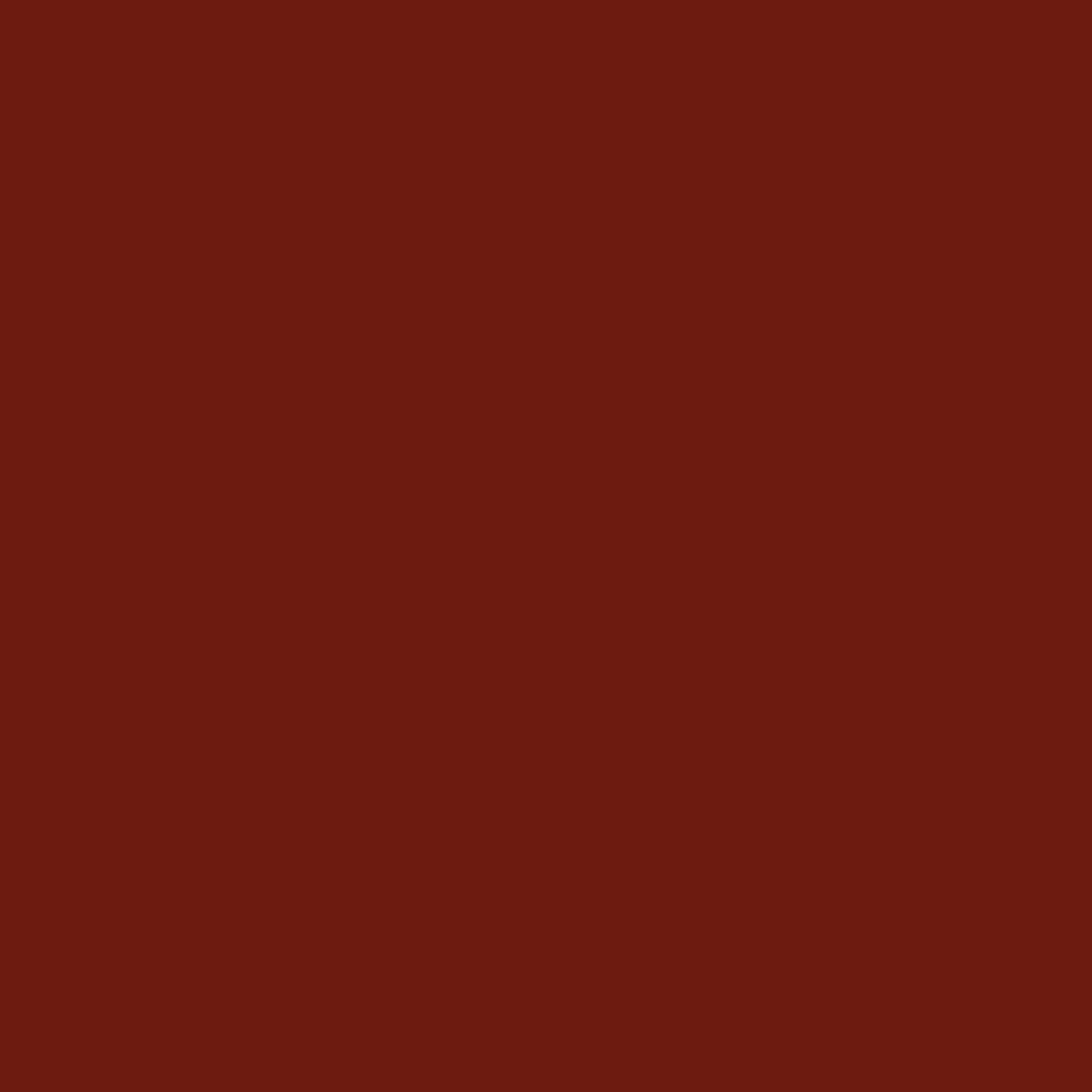 Belen_color_02.jpg