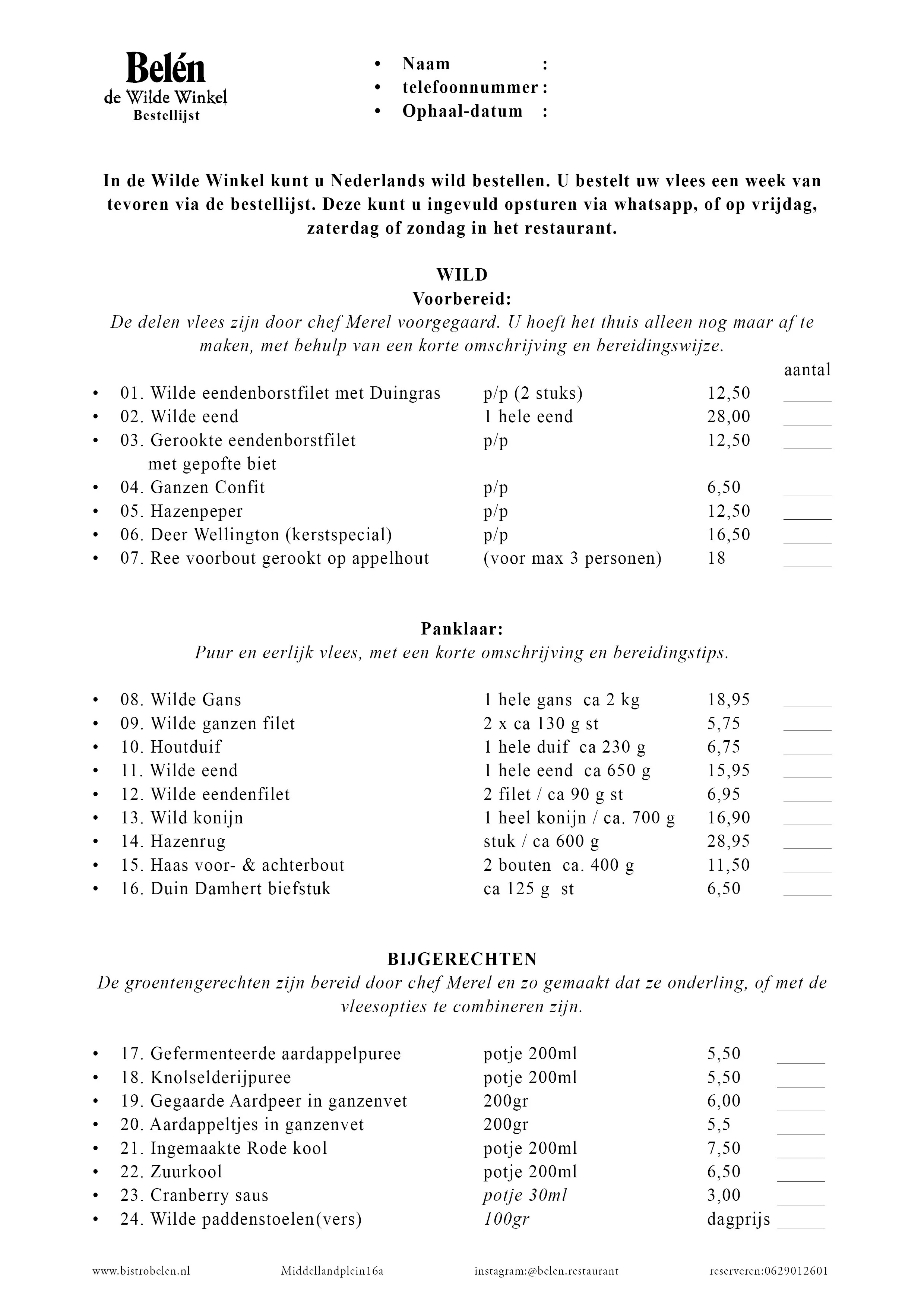201201_Belen_WildeWinkel_bestellijst_online.jpg