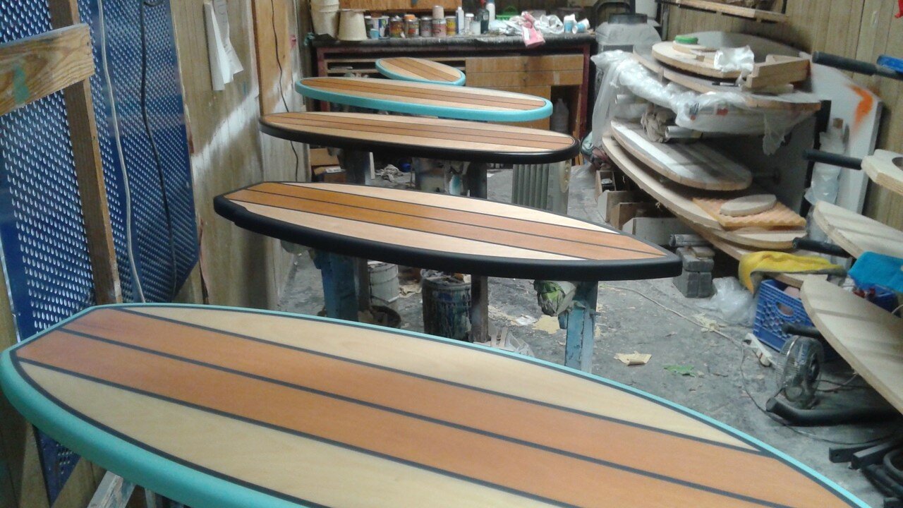 surftables1.jpg