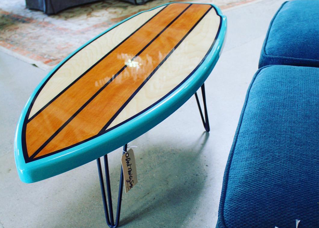 surftable_5x7_04.png