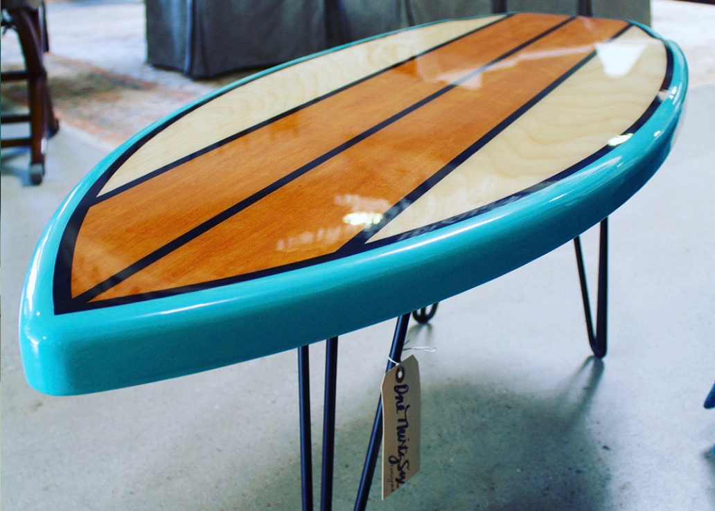 surftable_5x7_07.png