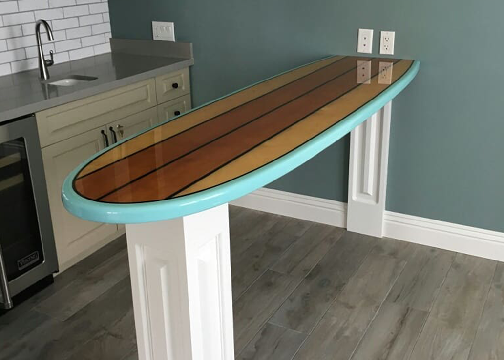 surftable_5x7_12.png