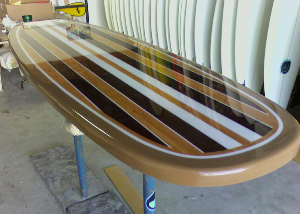 surftable_5x7_30_cruiser.png