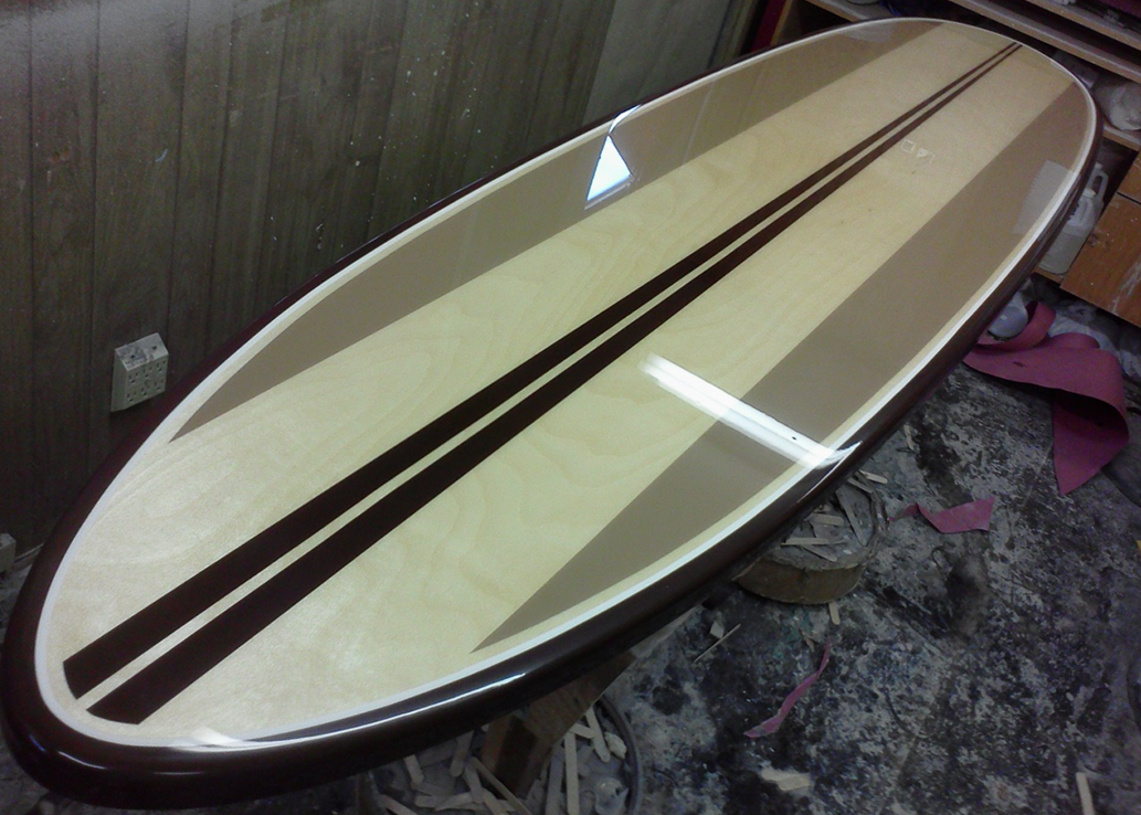 surftable_5x7_27_cruiser.png