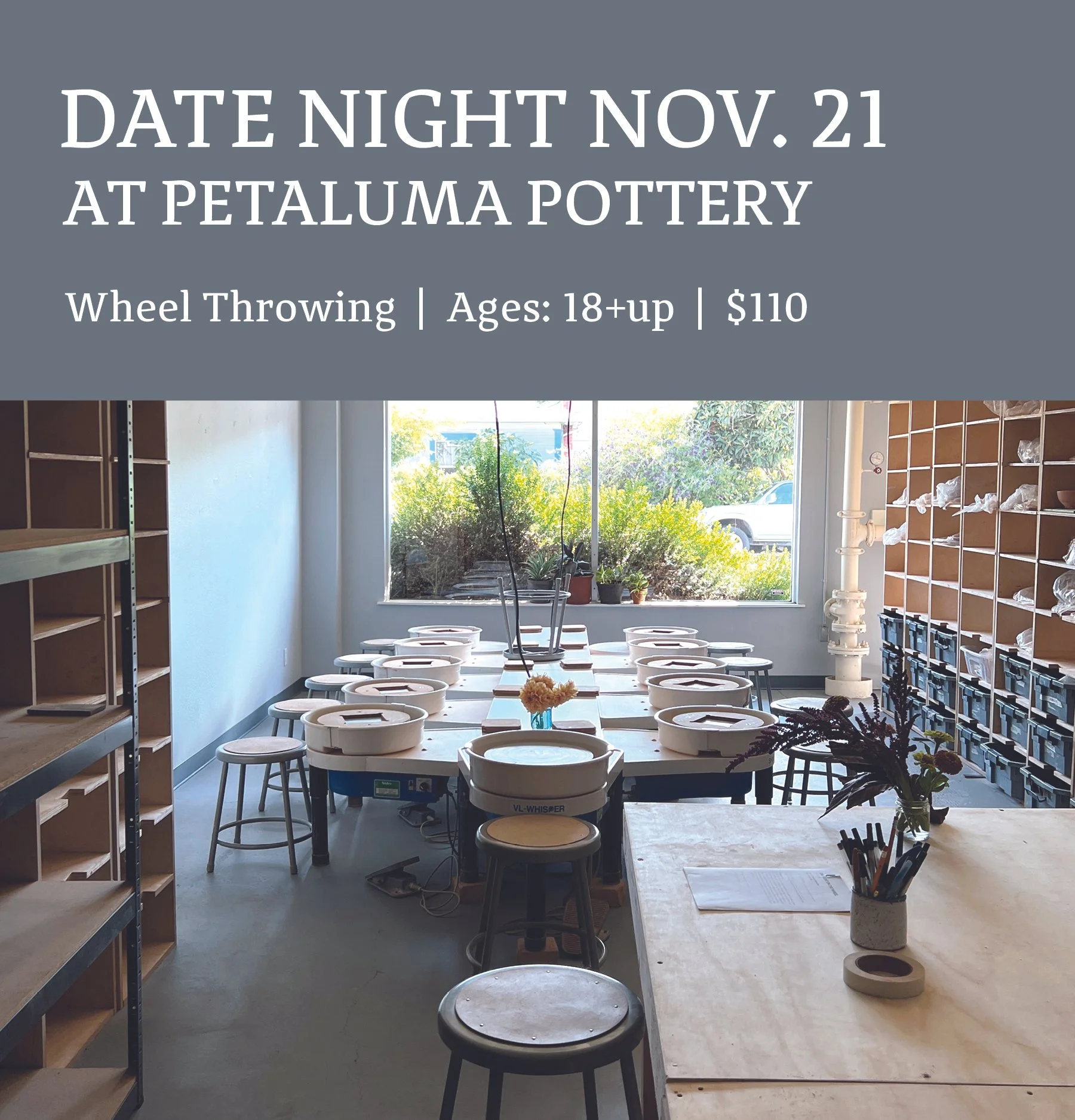 p2-datenight-nov21.jpg