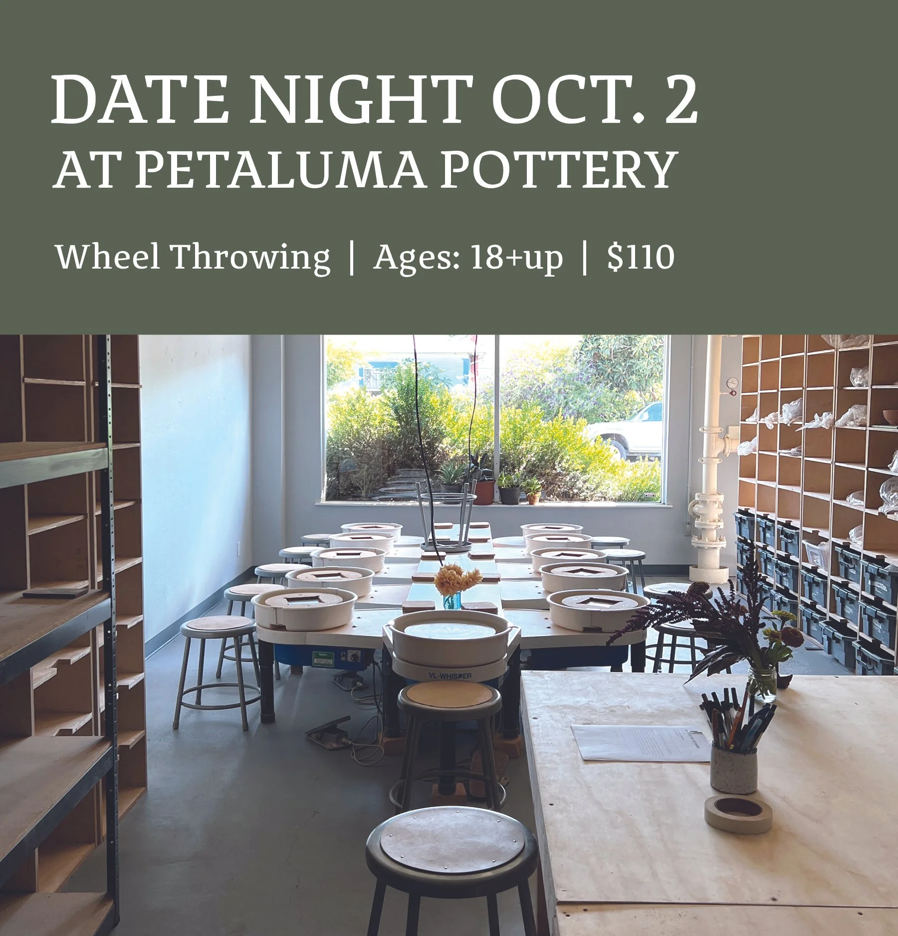 p2-datenight-oct2.jpg