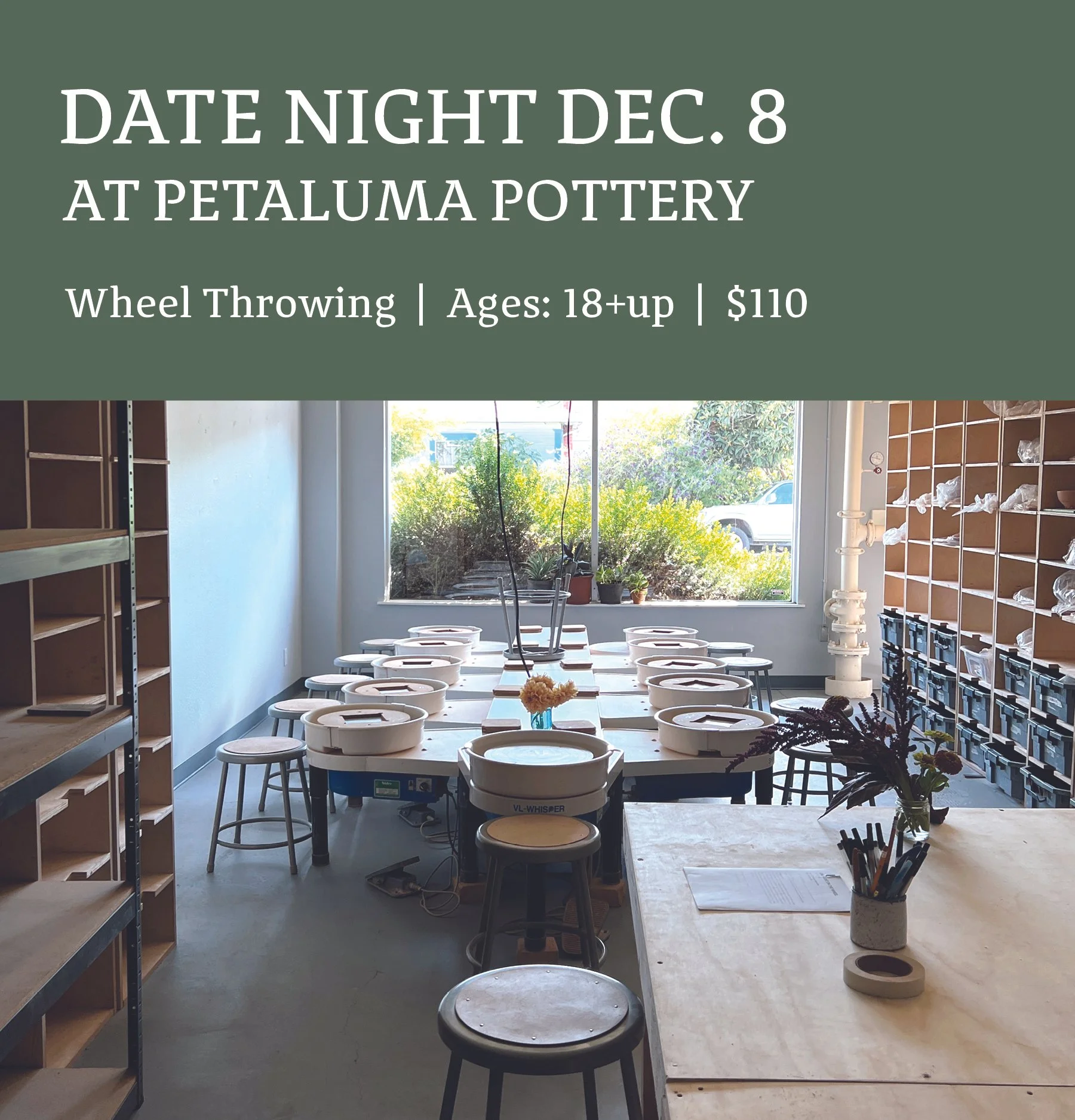 p2-datenight-dec8.jpg