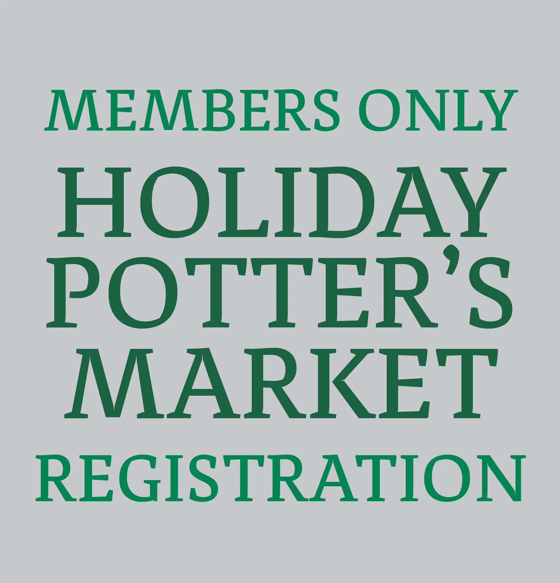 p2-holidaymarket.jpg