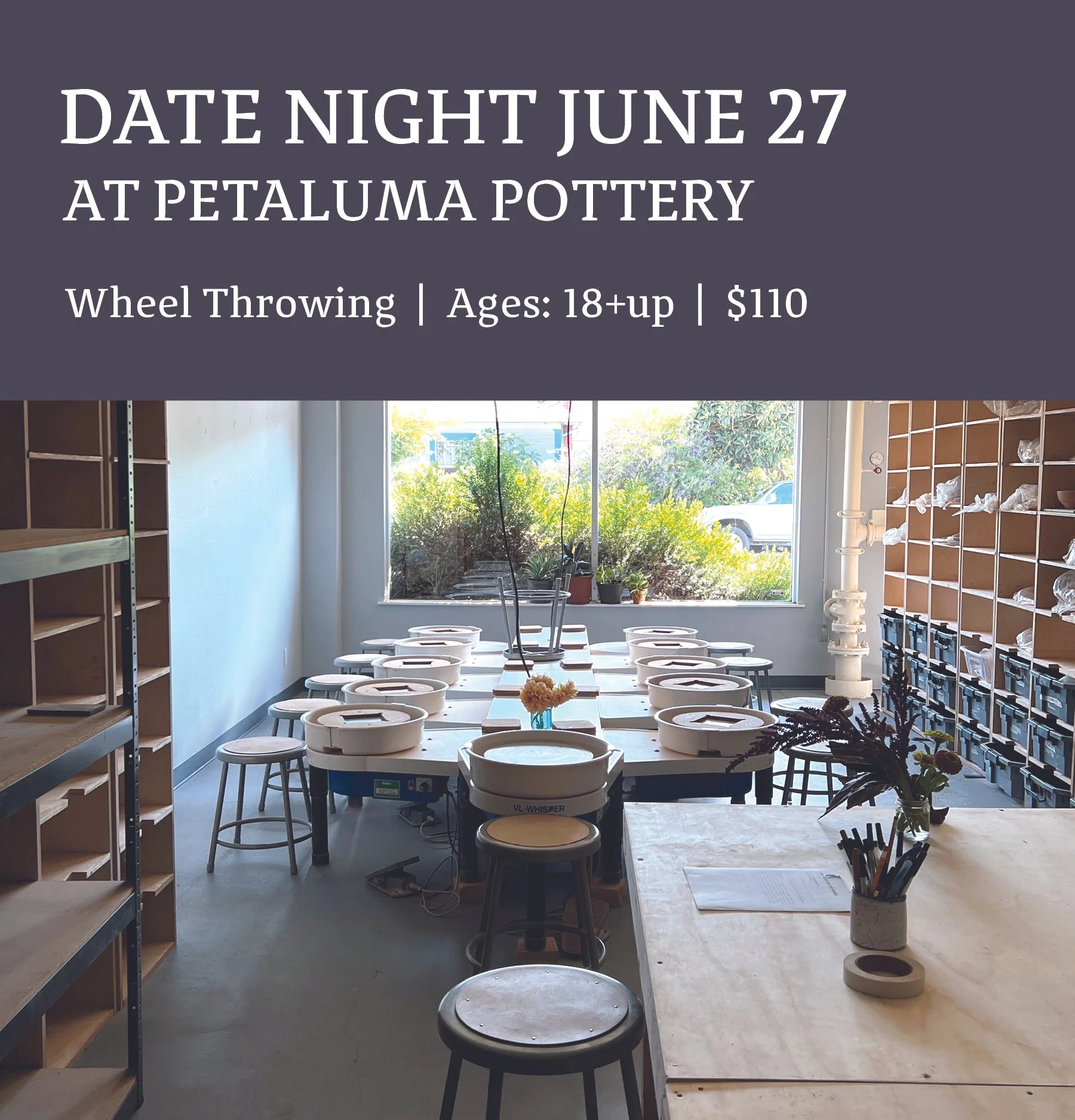 p2-datenight-june27.jpg