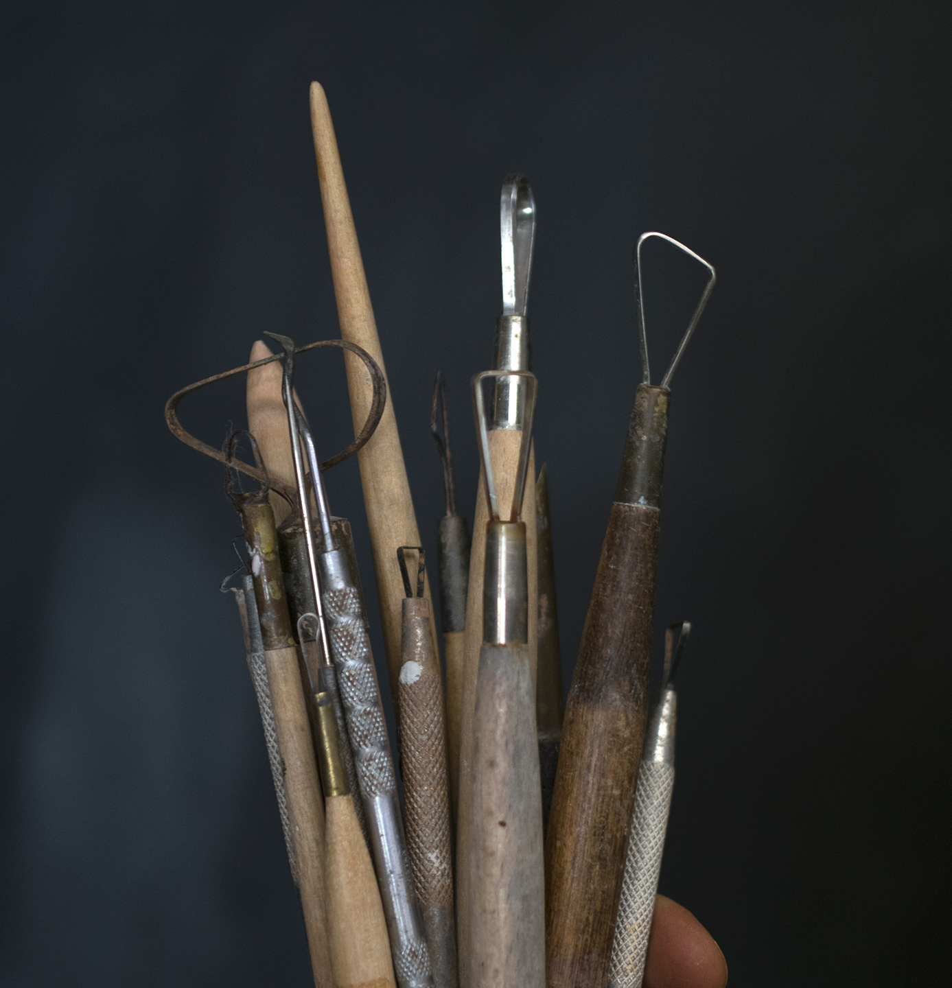 petalumapottery_tools.jpg