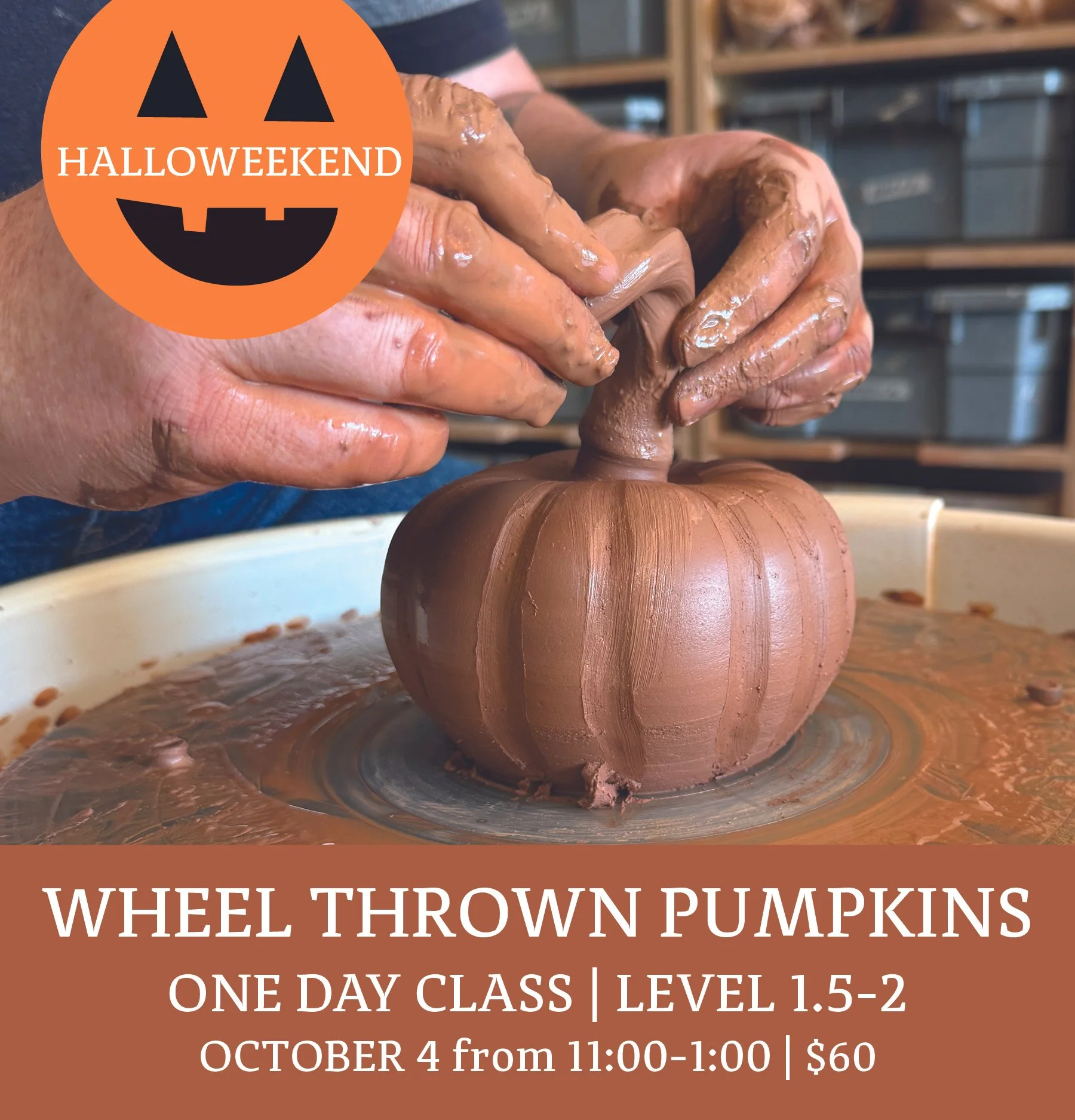 p2-halloween-wheelthrownpumpkin.jpg
