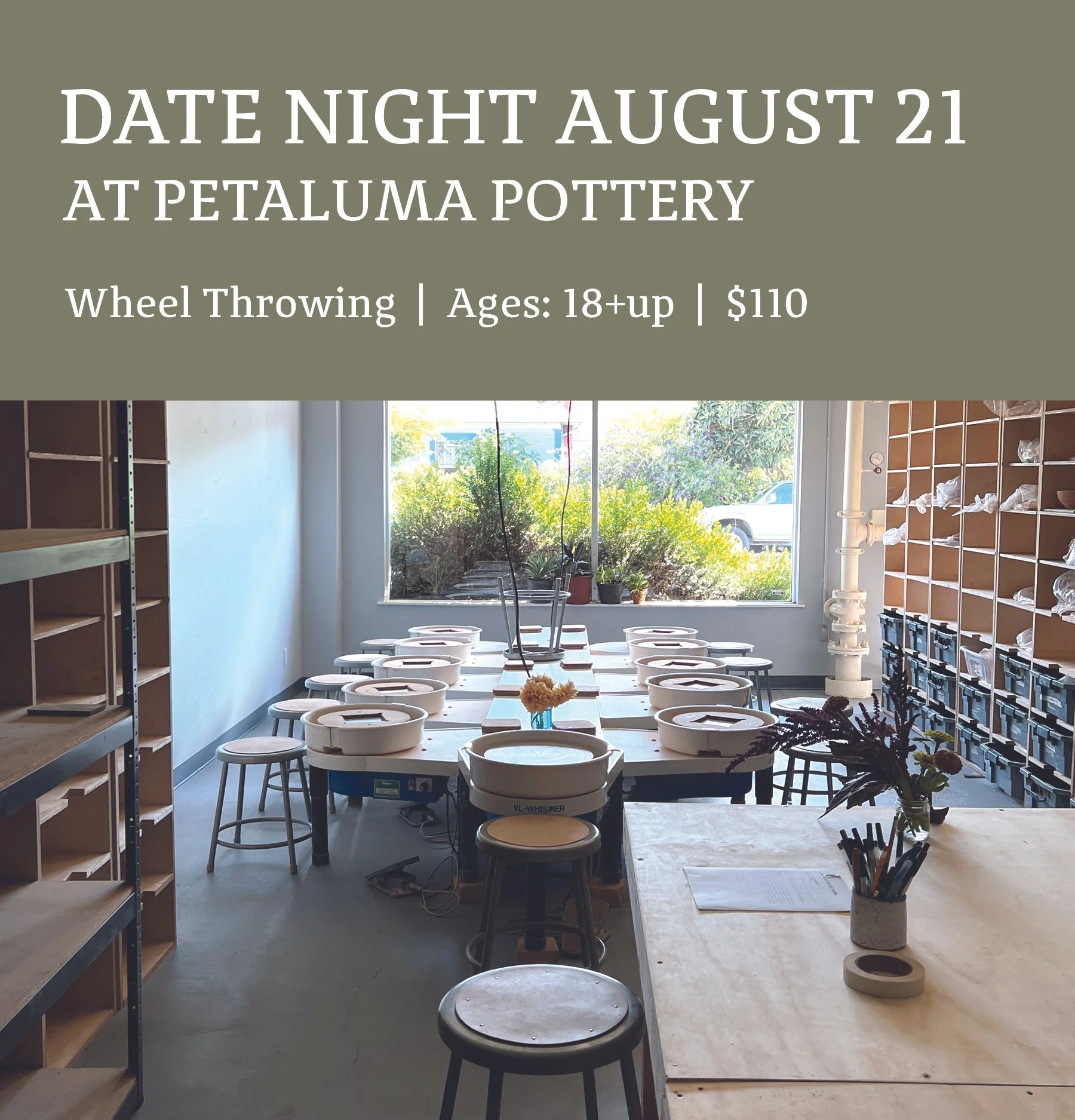 p2-datenight-aug21.jpg