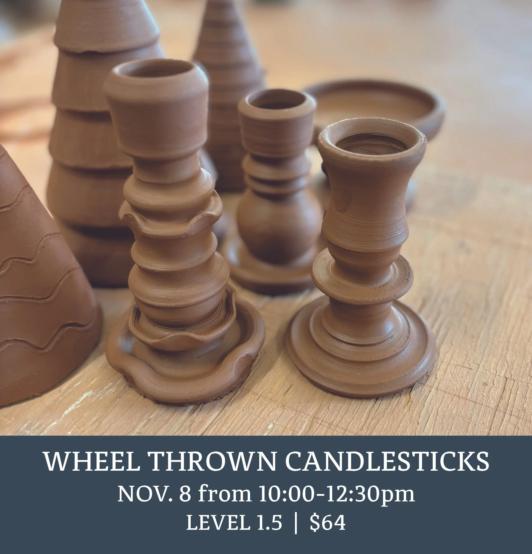P2-WTCandlesticks.jpg